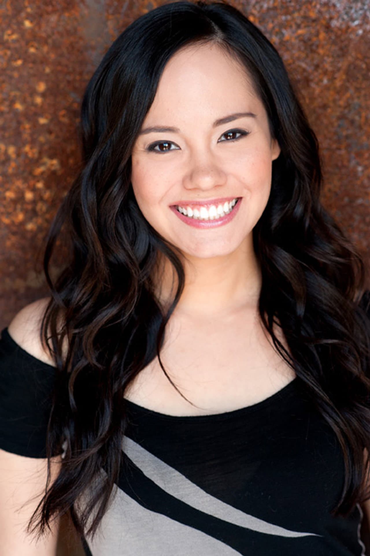 Lana Mckissack