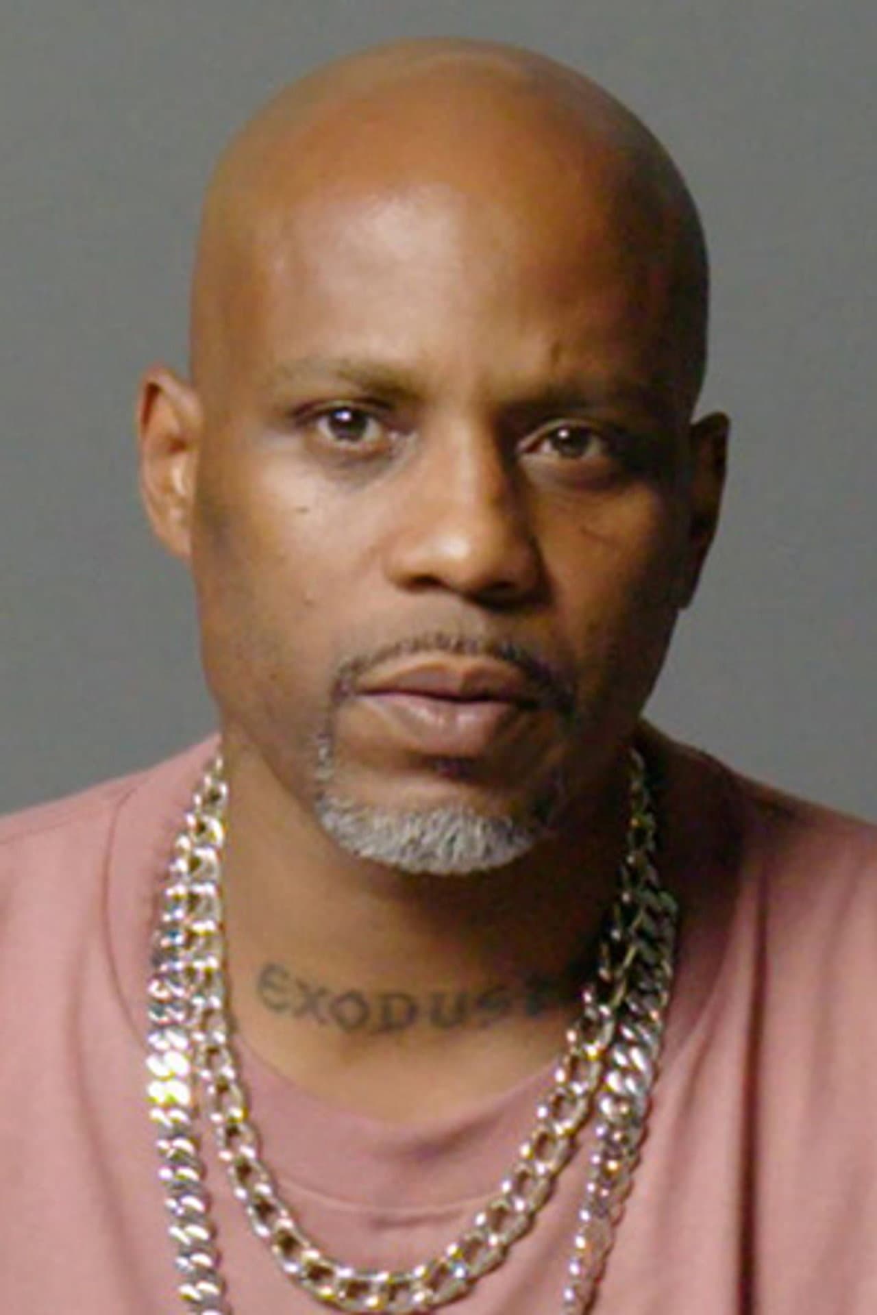 Dmx