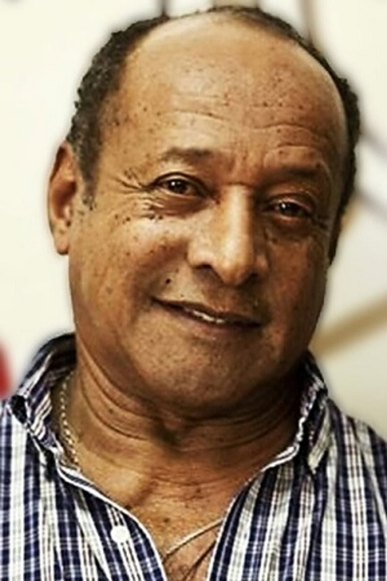 Ivan De Almeida