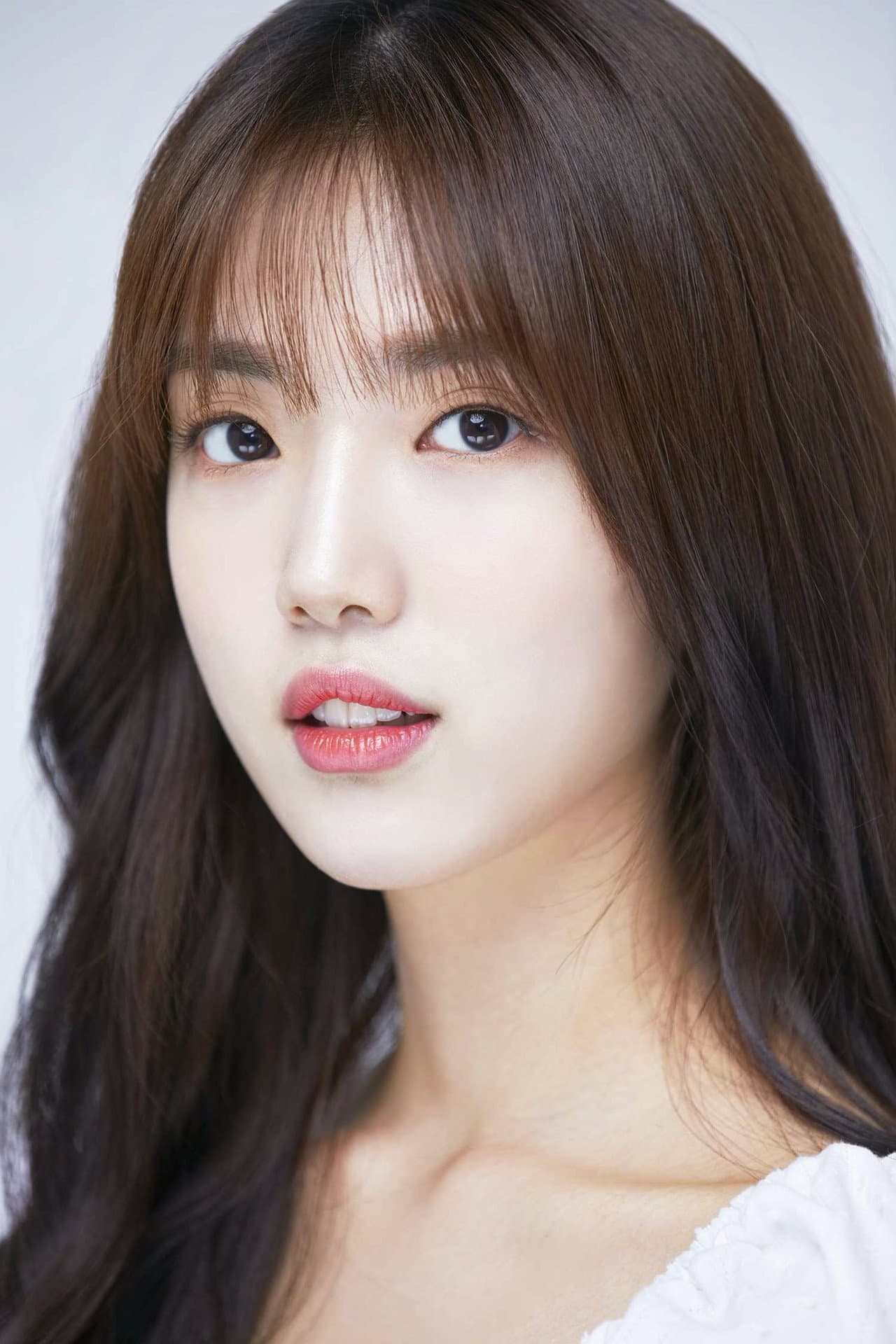 Im Yoon Ah