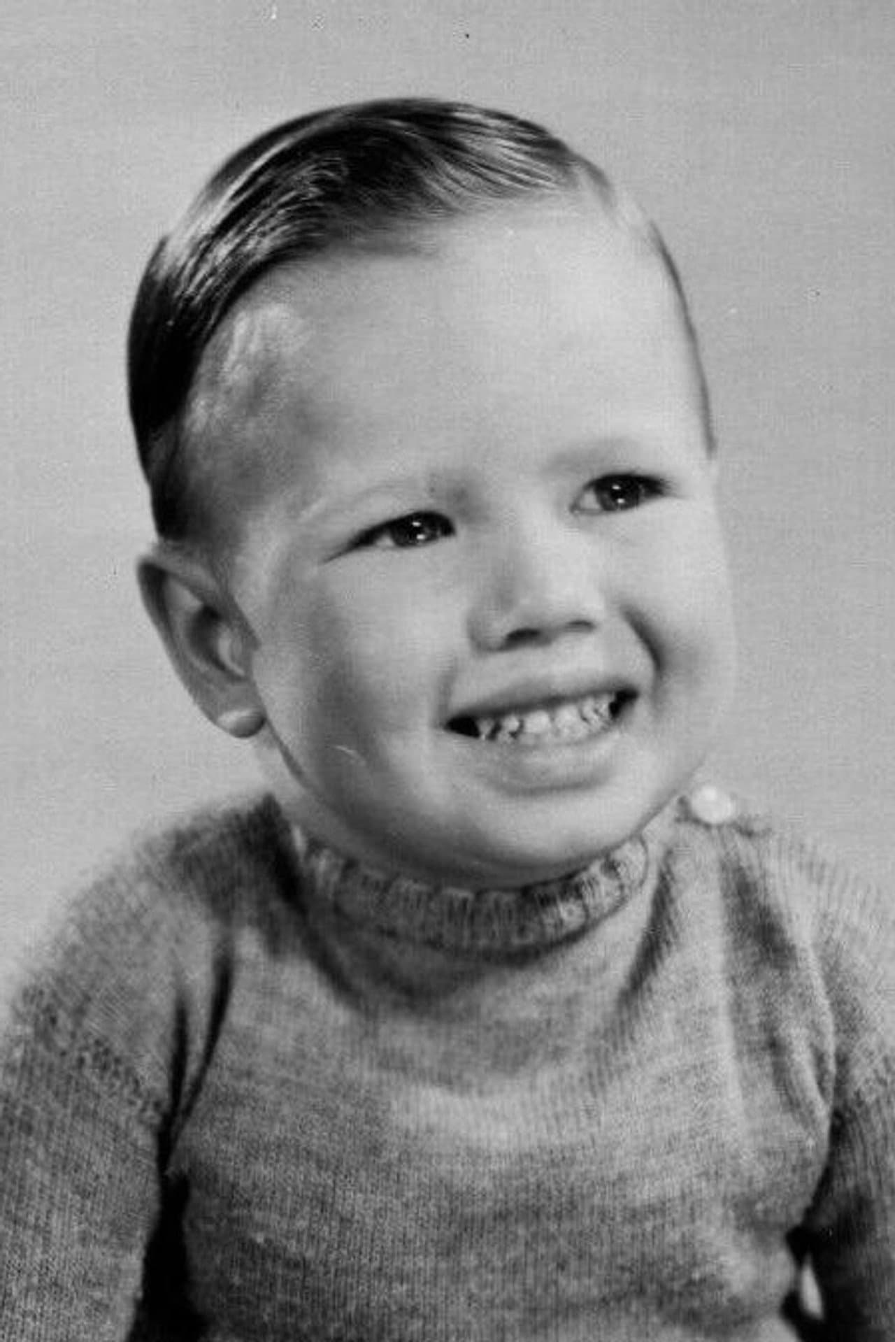 Bobby Wheezer Hutchins