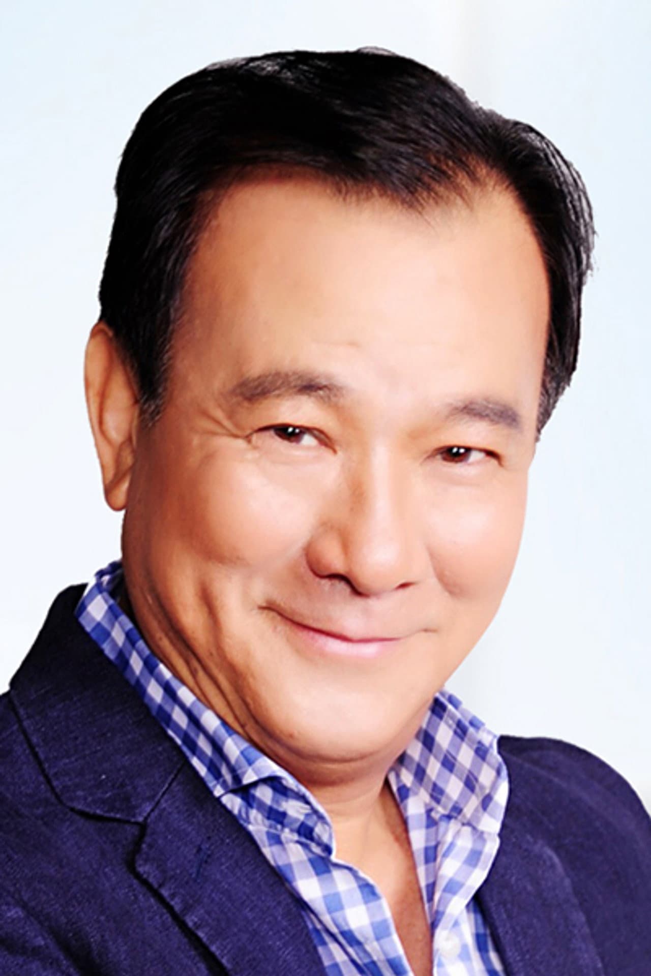 Danny Lee Sau Yin