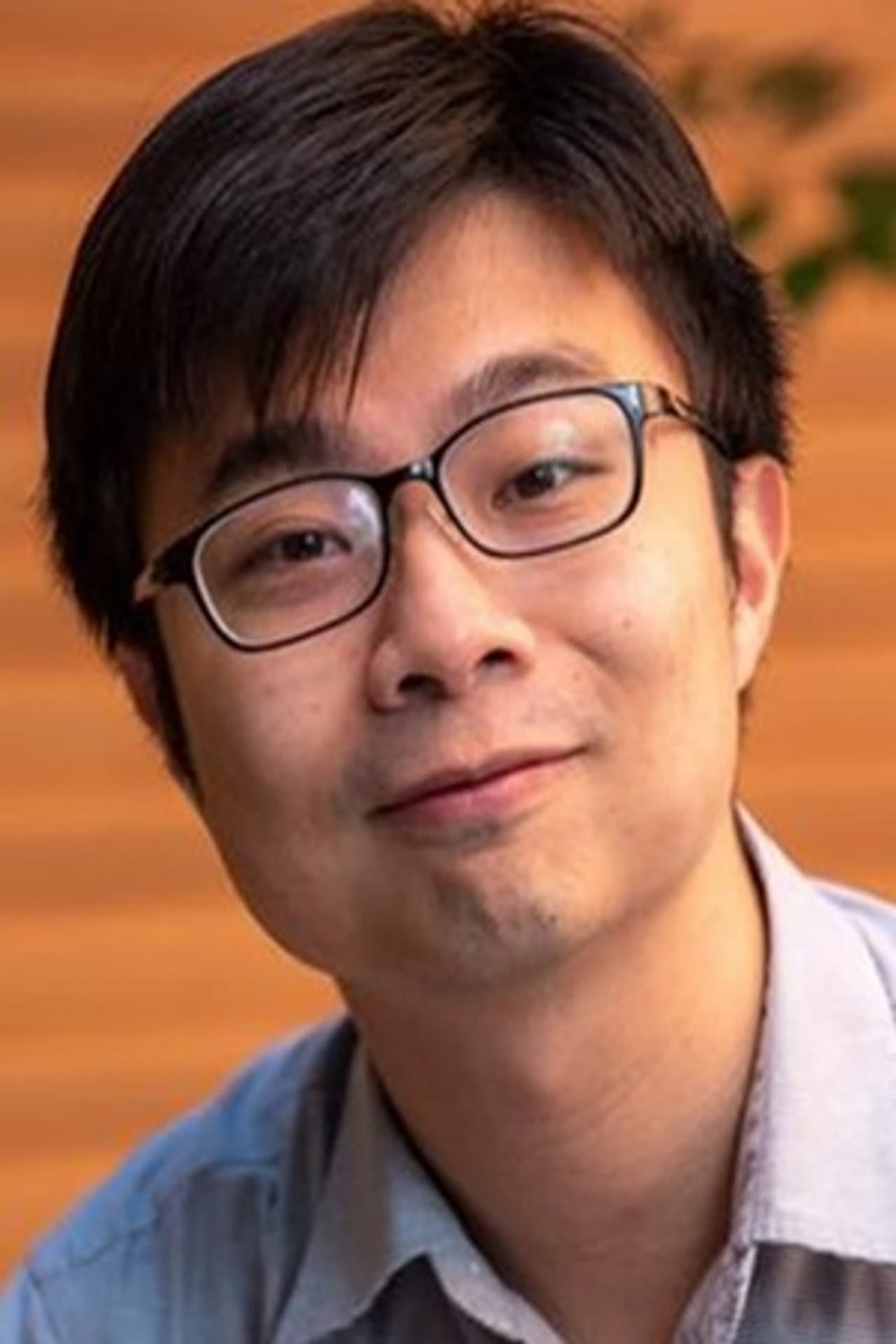 Dr Hui Ming Tak Ted