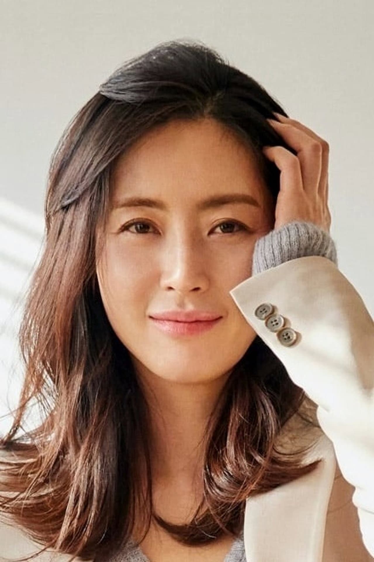 Song Yun Ah