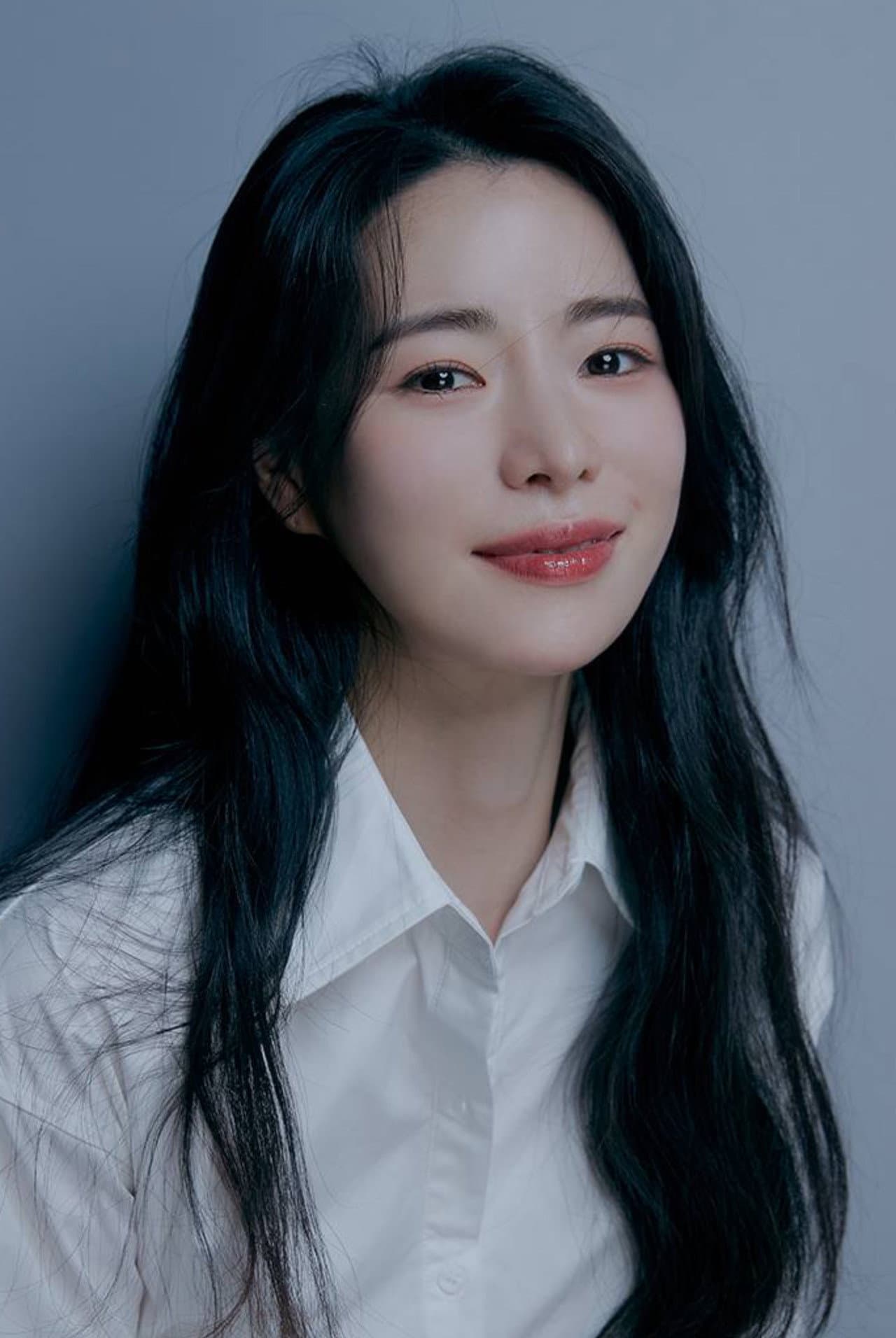 Ji Yeon Lim