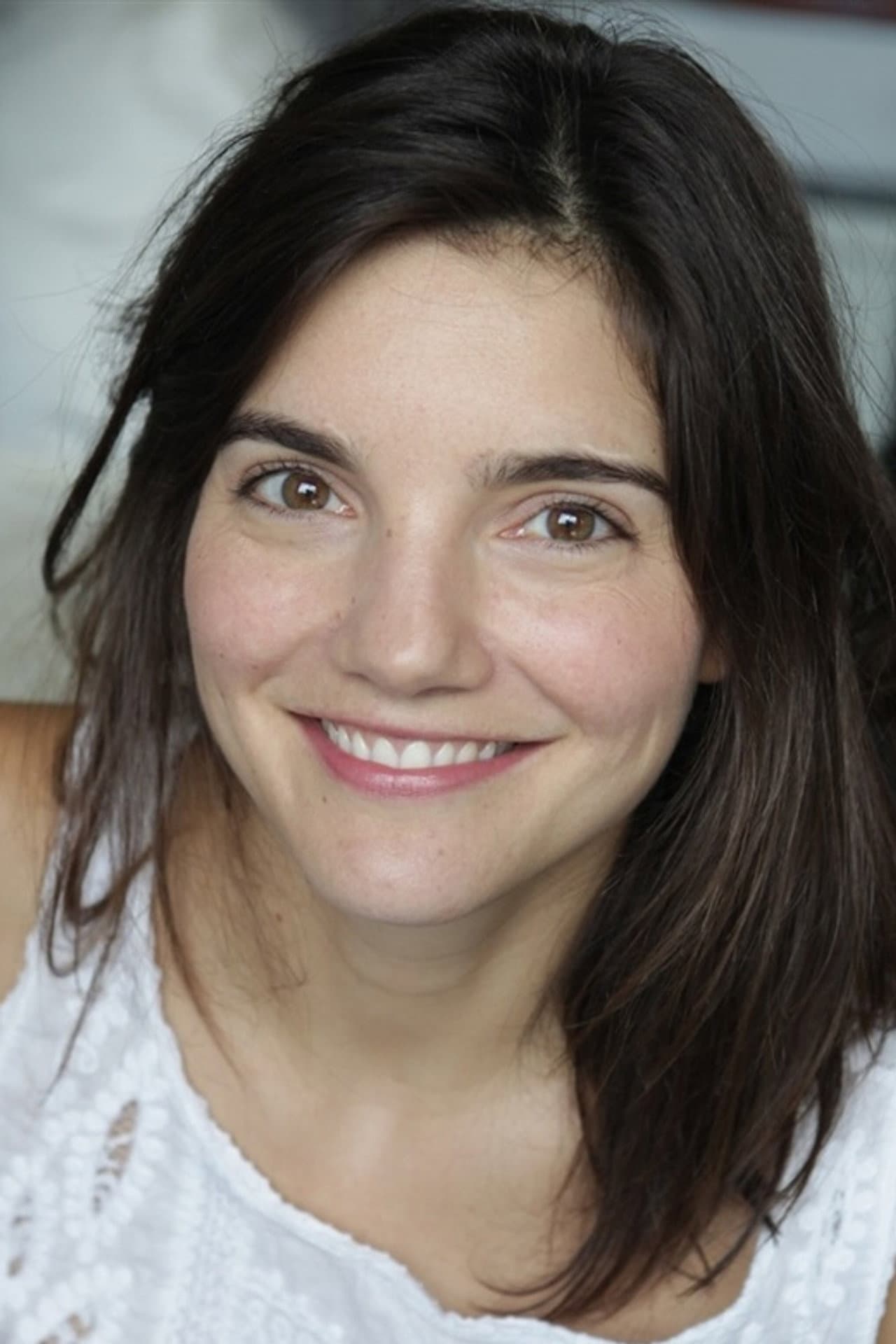 Caroline Raynaud