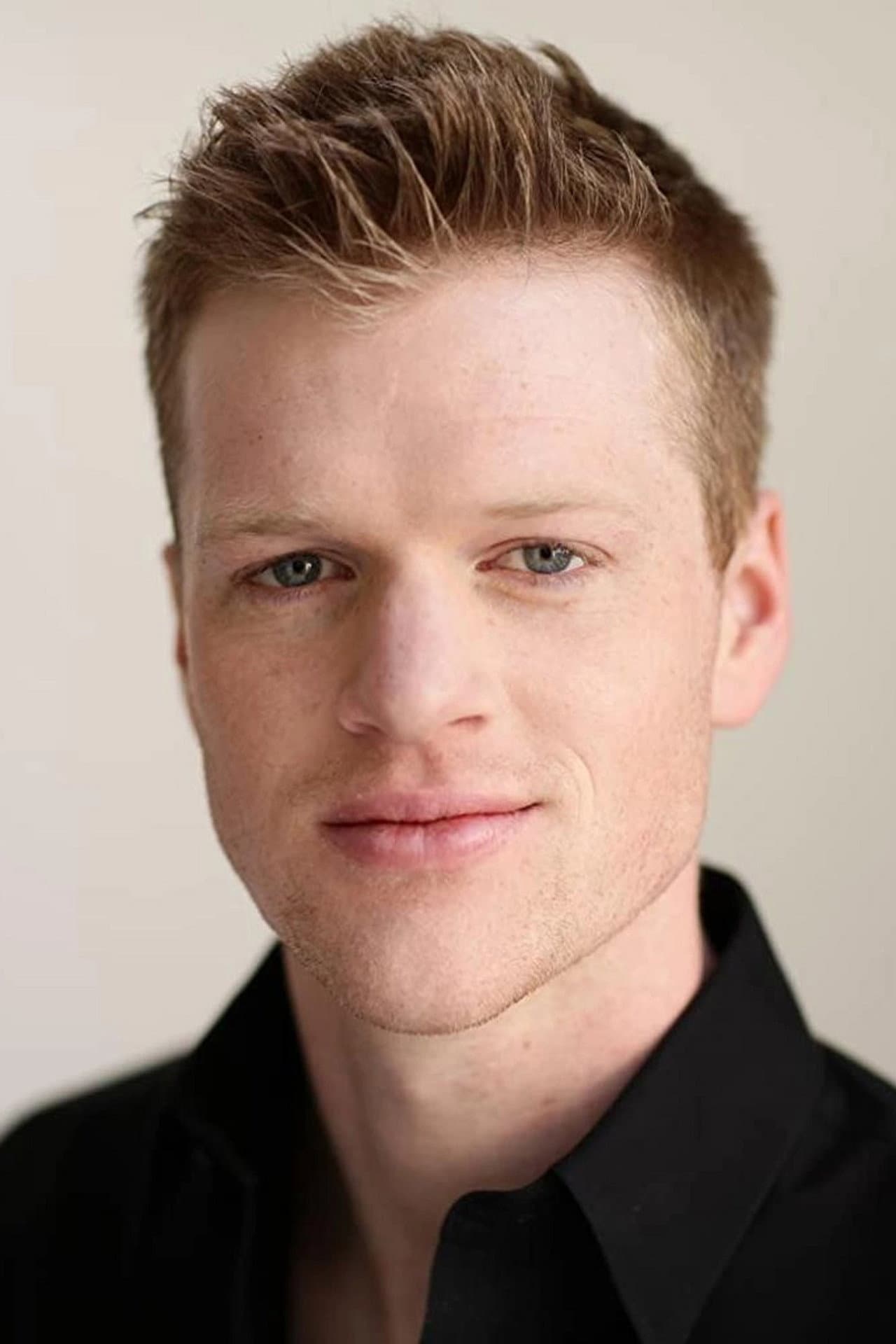 Will Stout