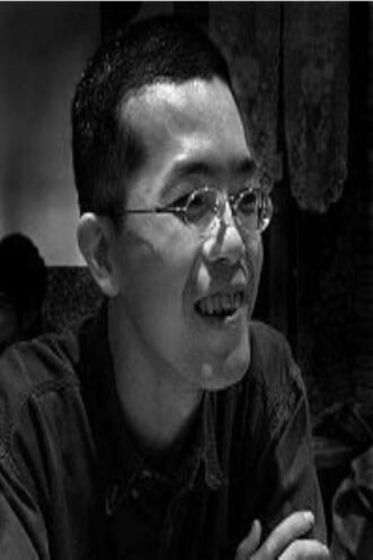Lin Zhizhan