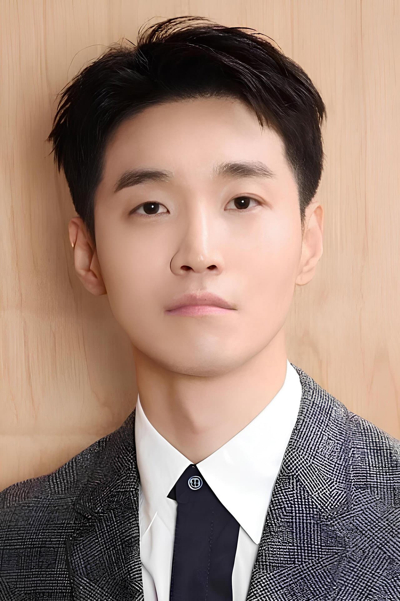 Jang In Sub