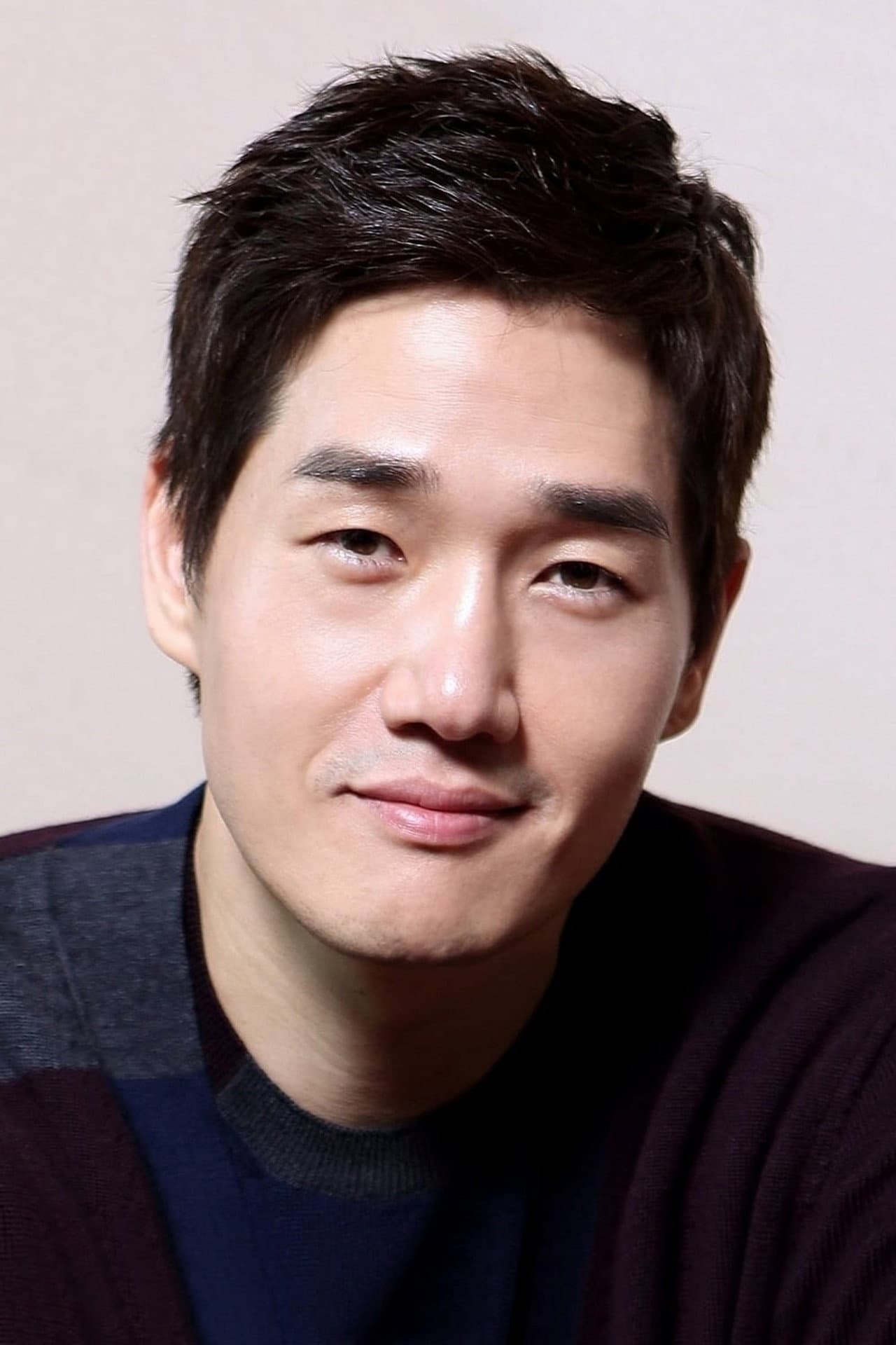 Ji Tae Yu