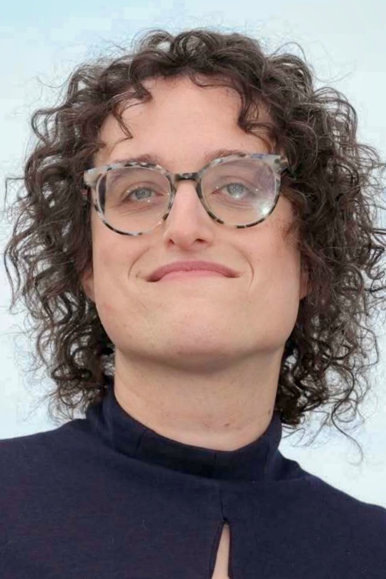 Jane Schoenbrun