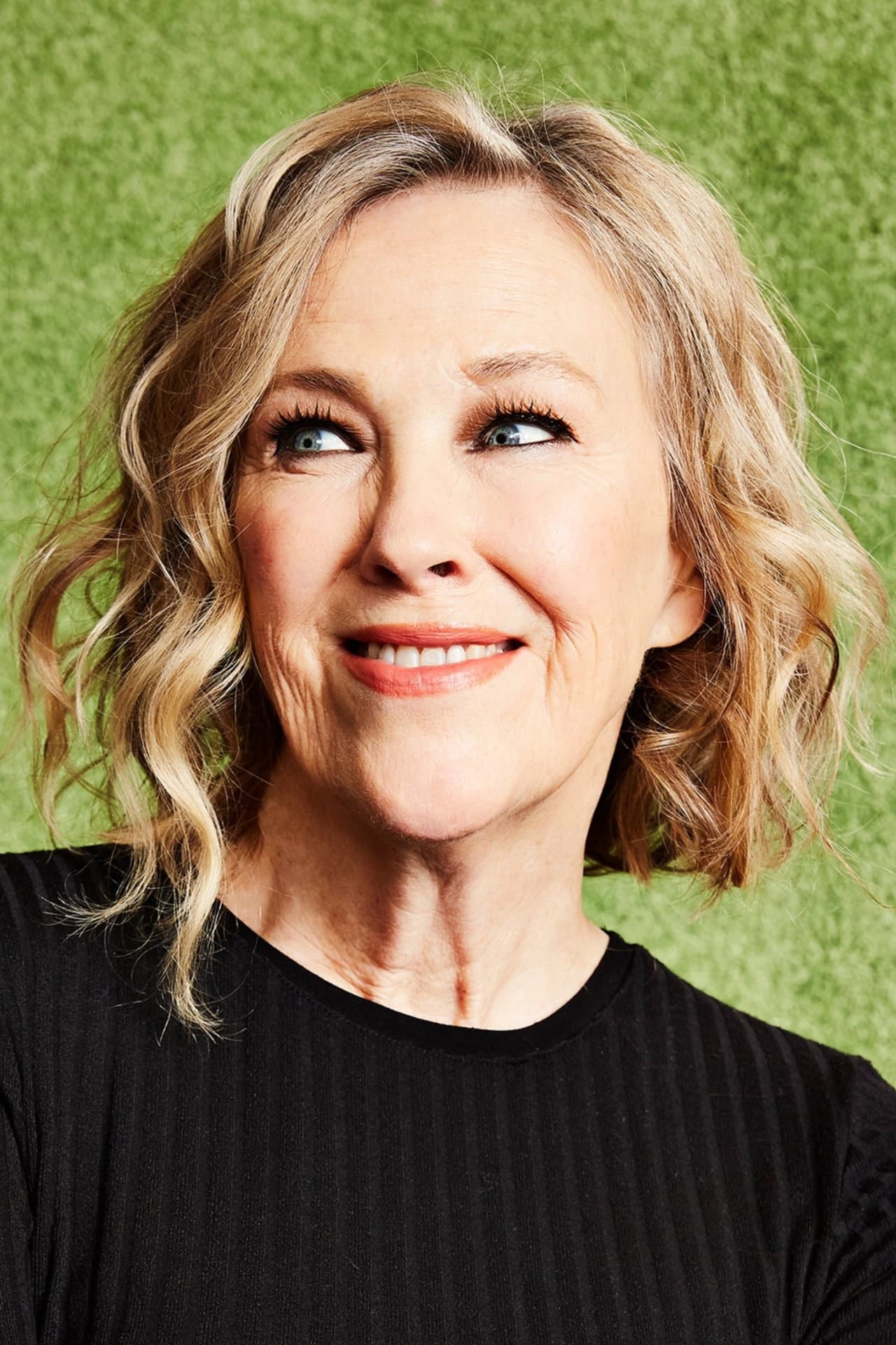 Catherine Ohara