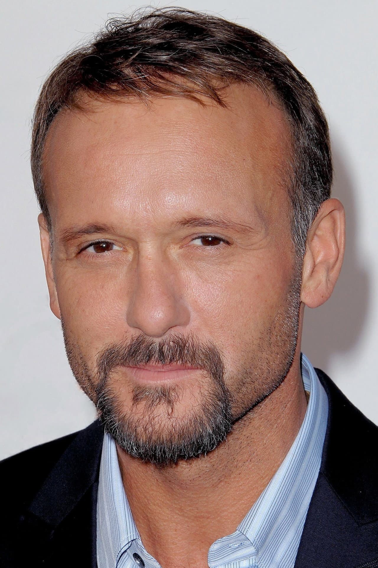 Tim Mcgraw