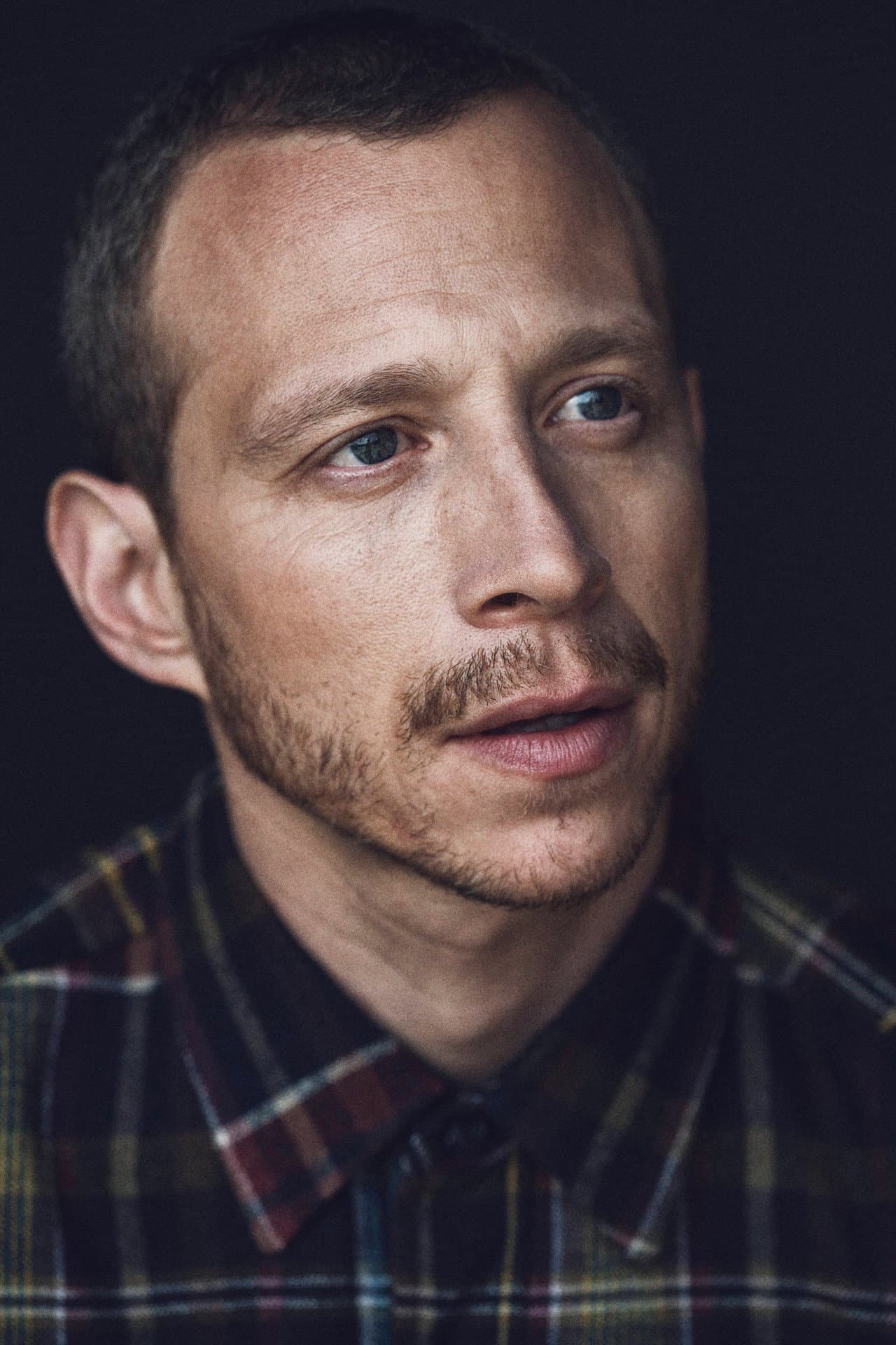 Micah A Hauptman