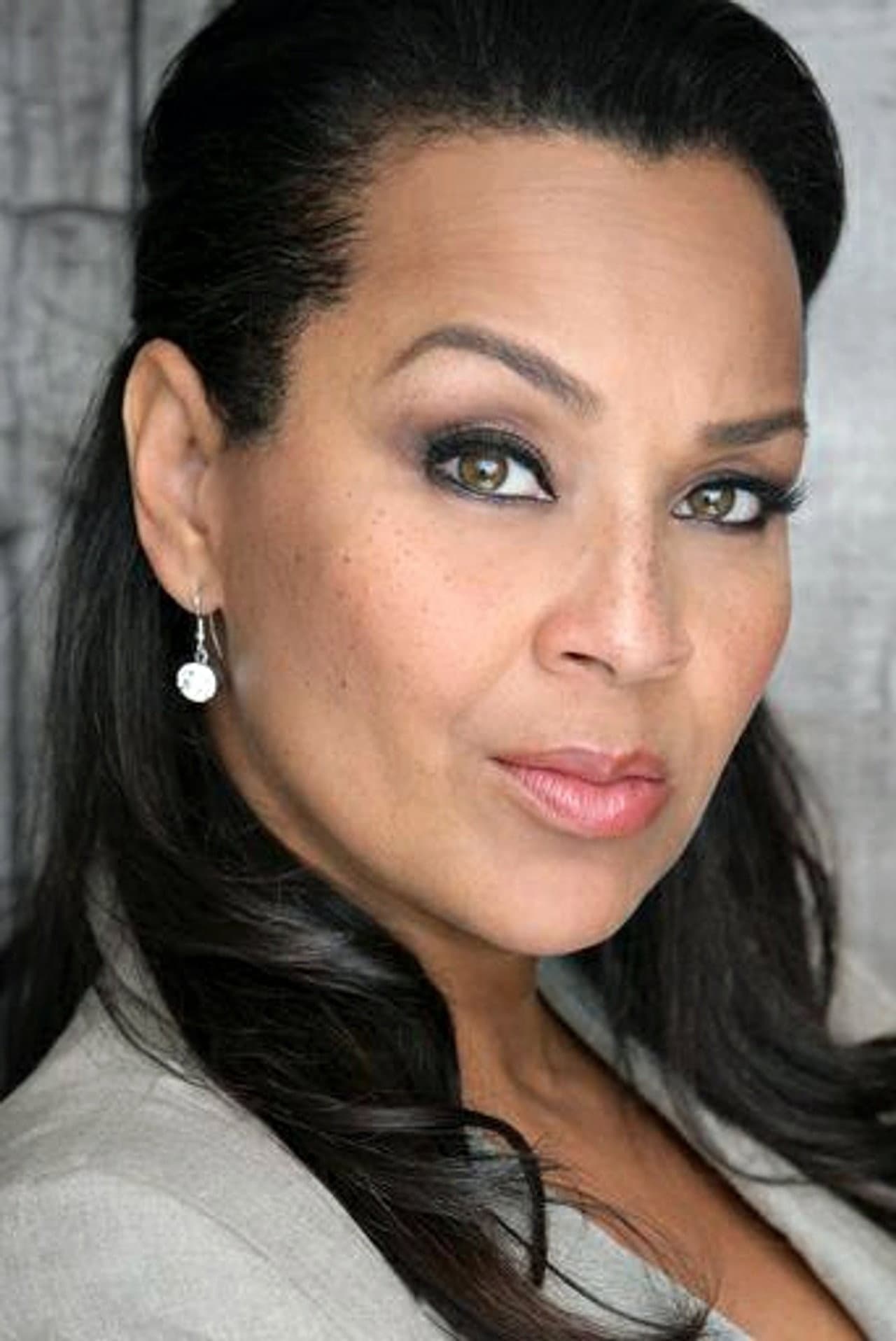 Lisaraye Mccoy