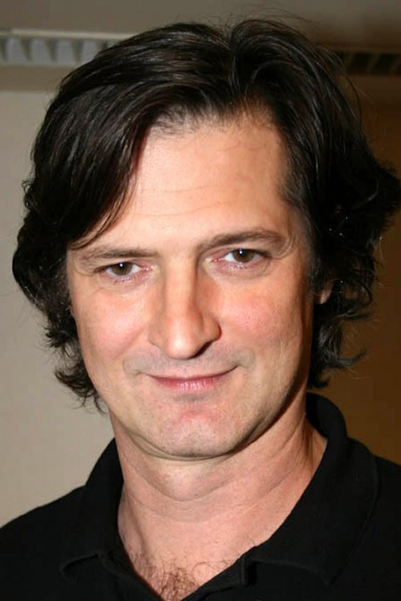 Matthijs Van Heijningen Jr
