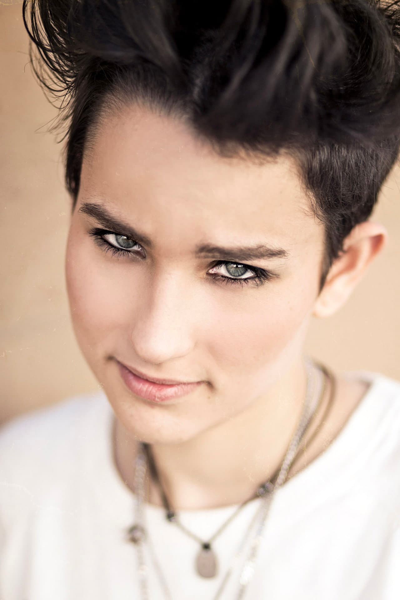 Bex Taylor Klaus