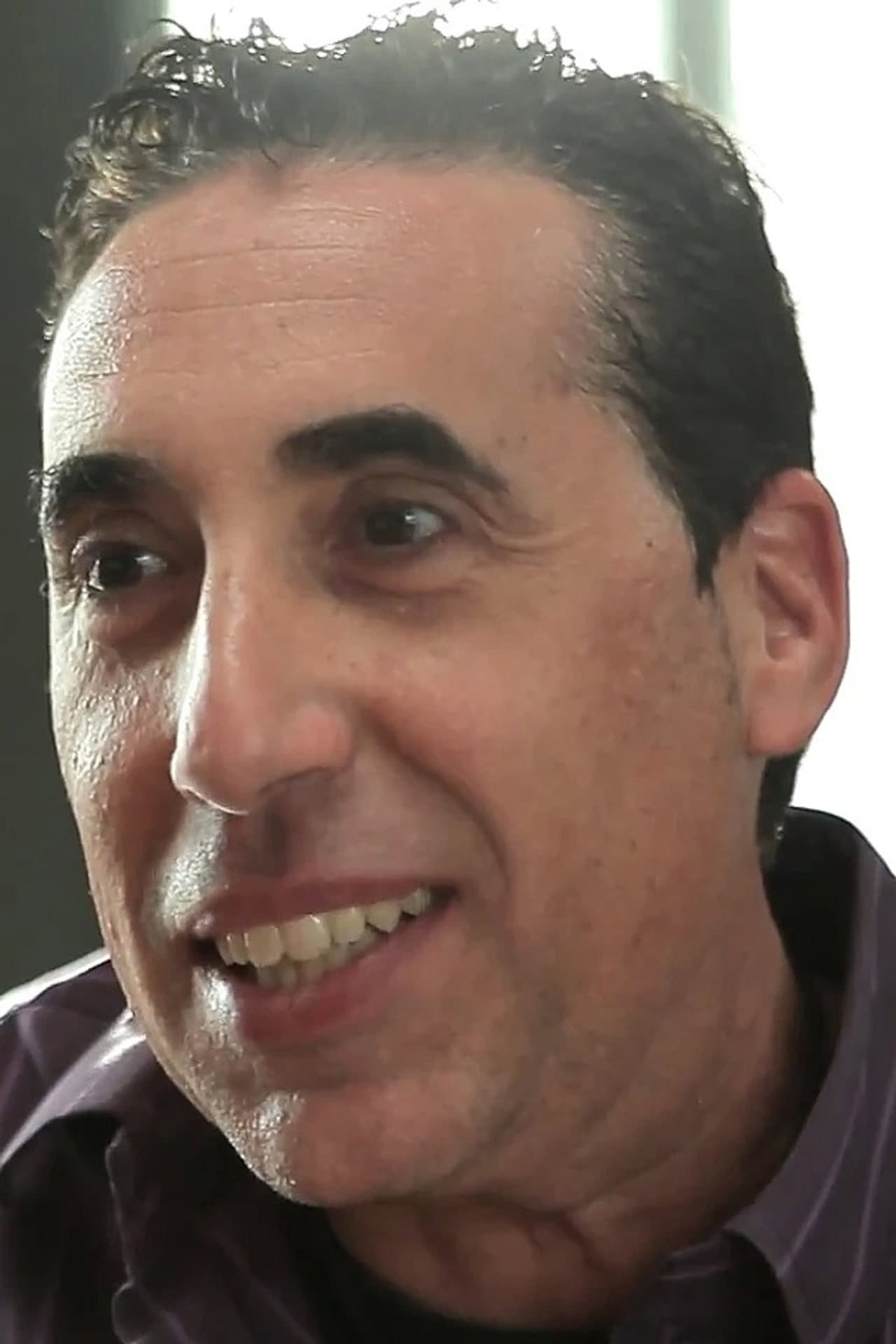 Manuel Osto