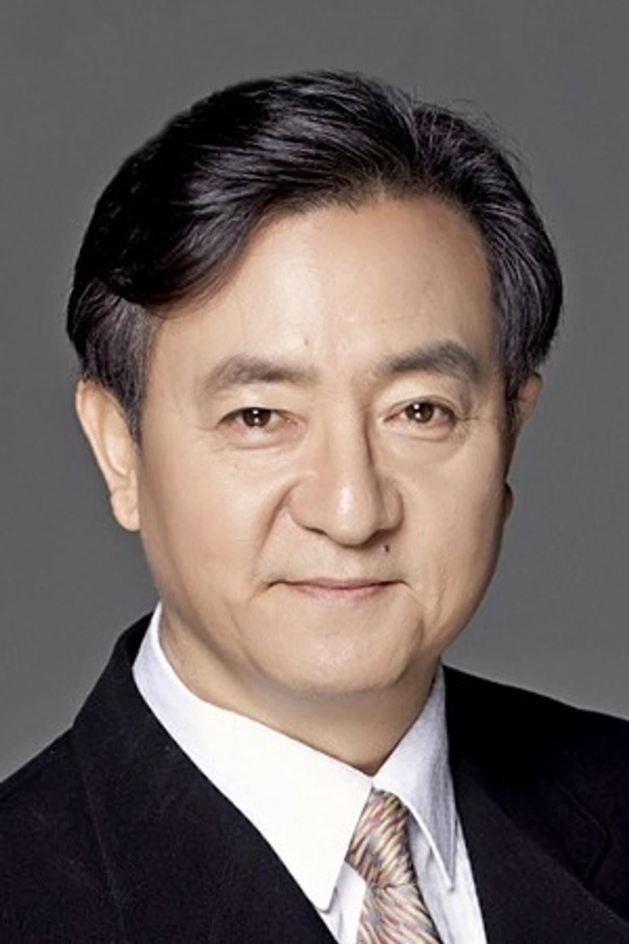 Song Young Chang