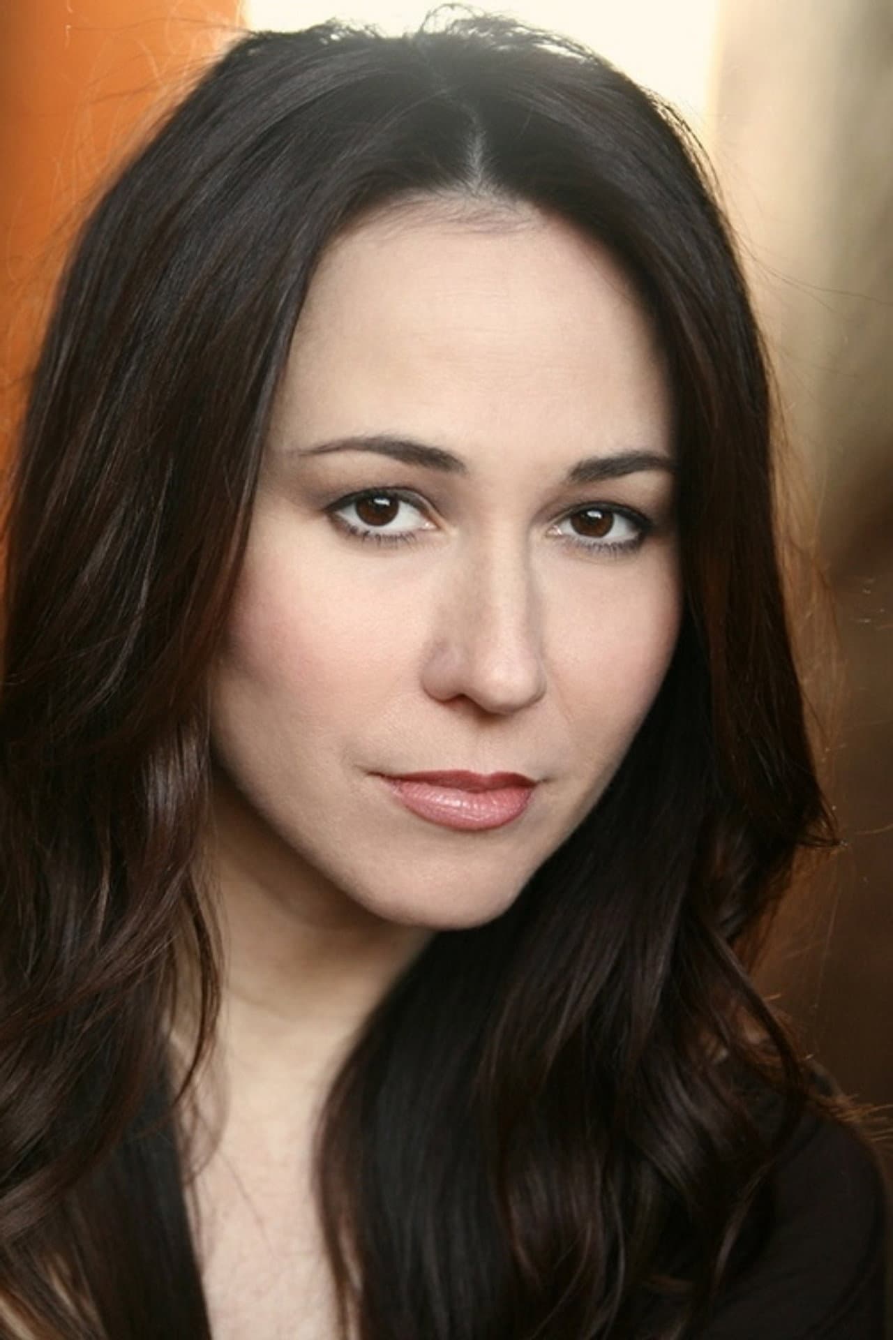 Lora Martinez Cunningham