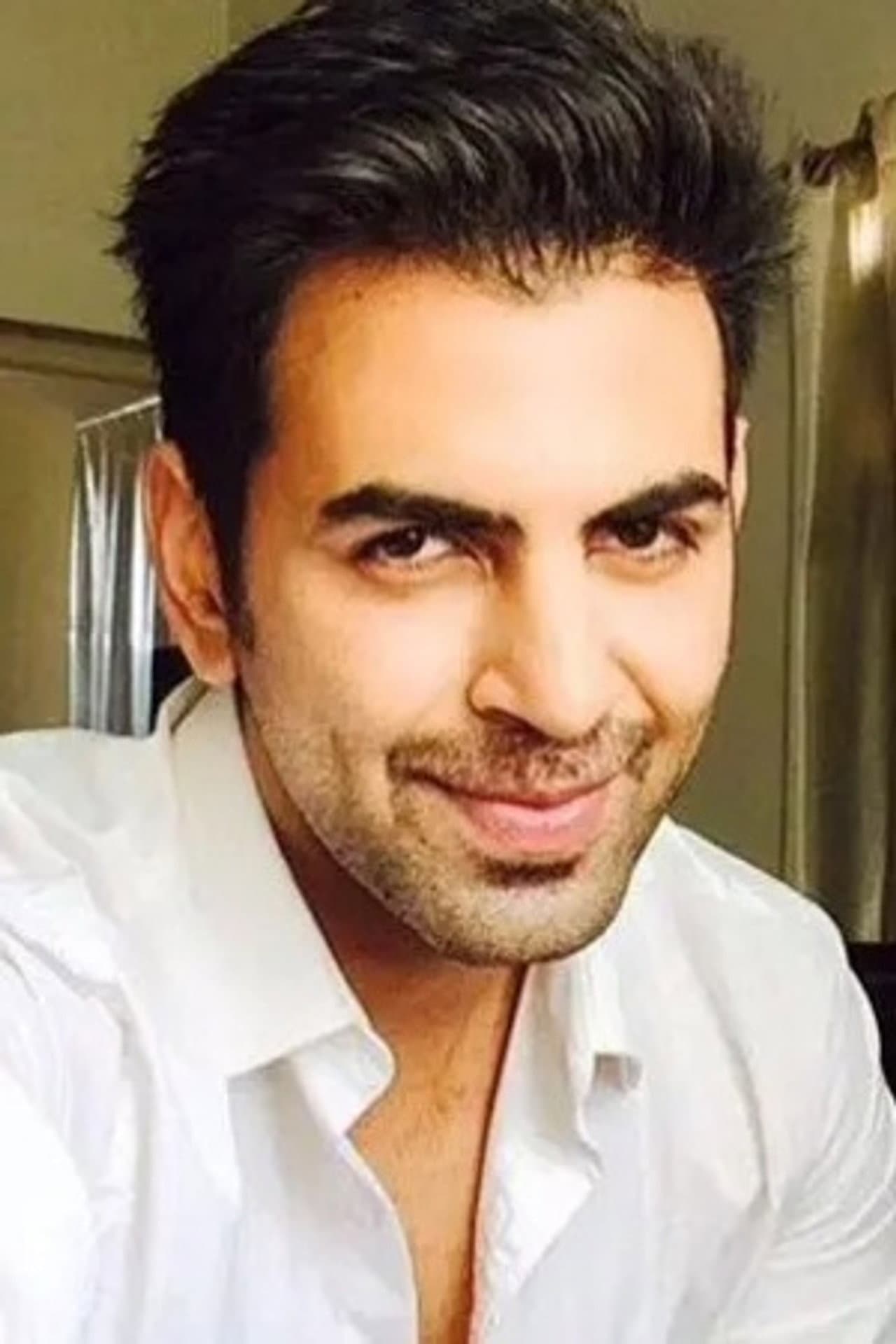 Abrar Zahoor