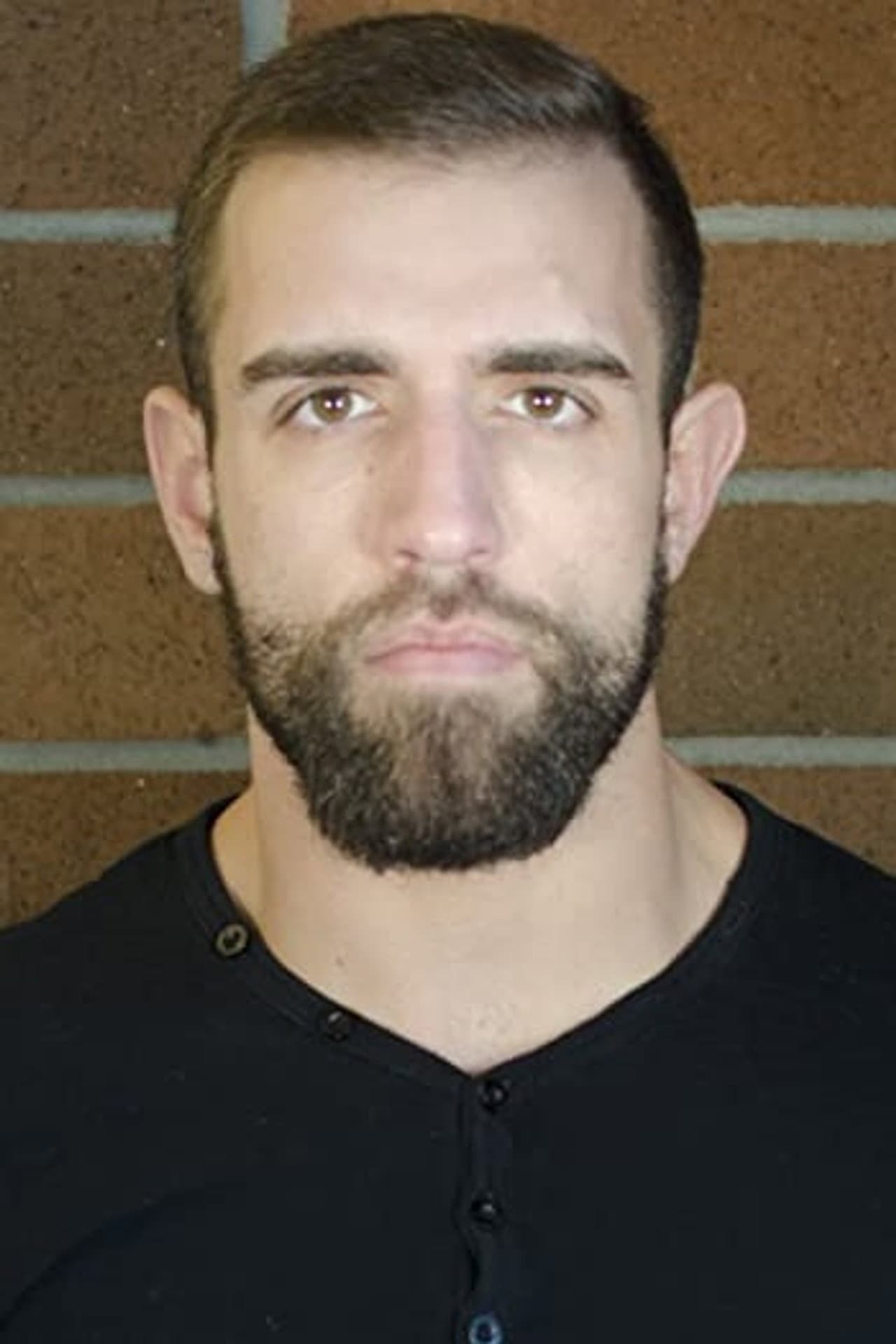 Joshua Maz