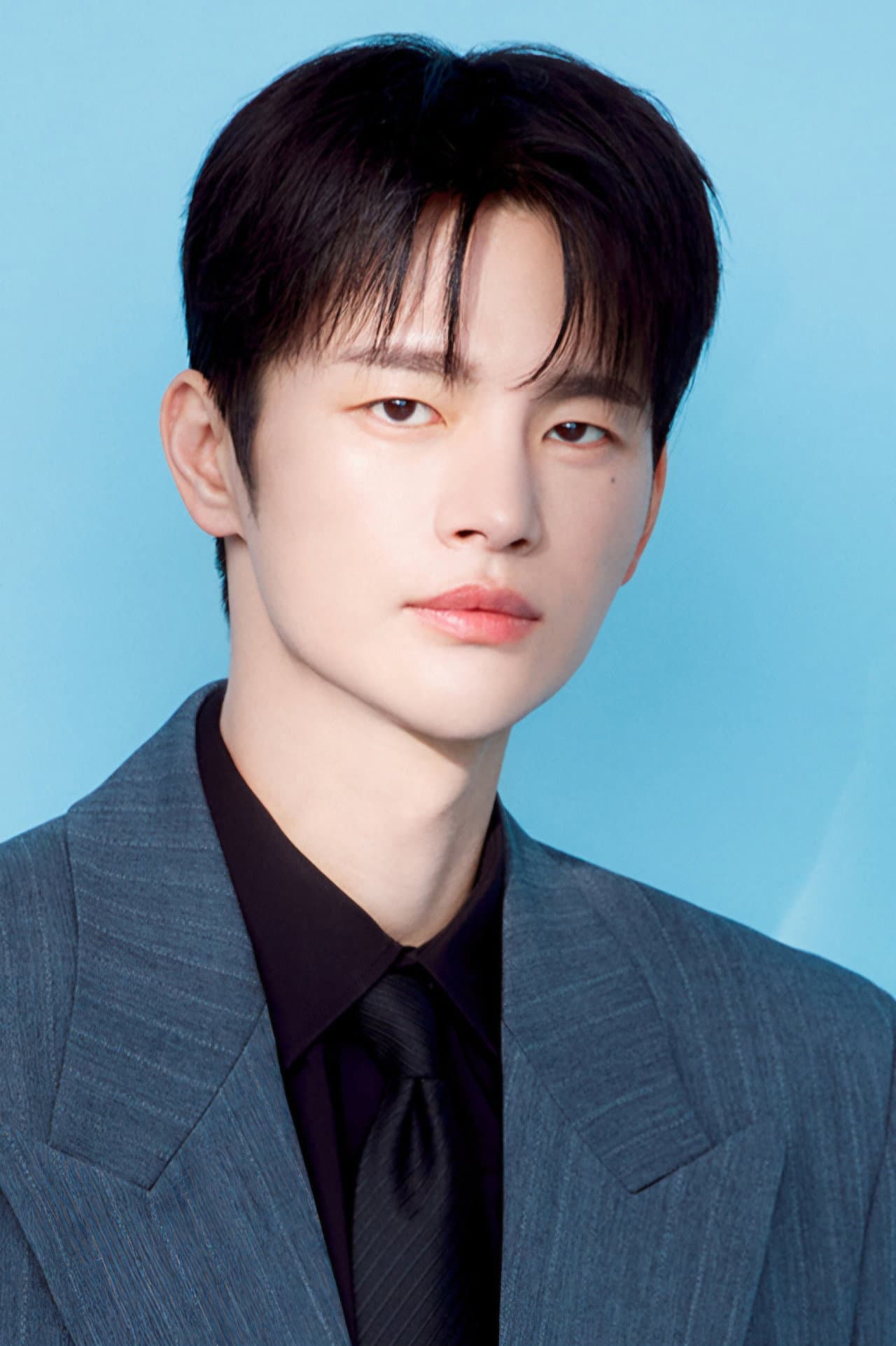 Seo In Guk