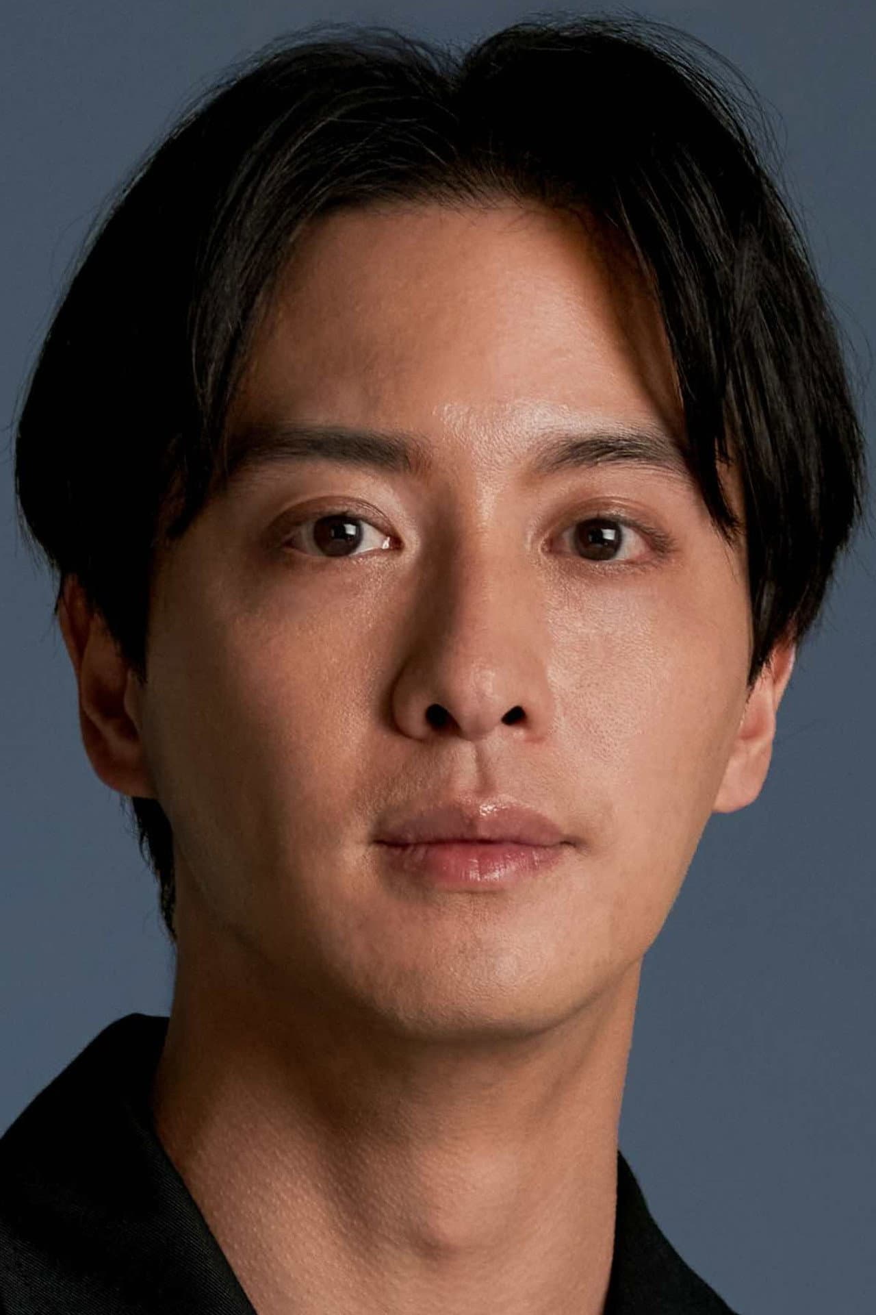 Shu Watanabe
