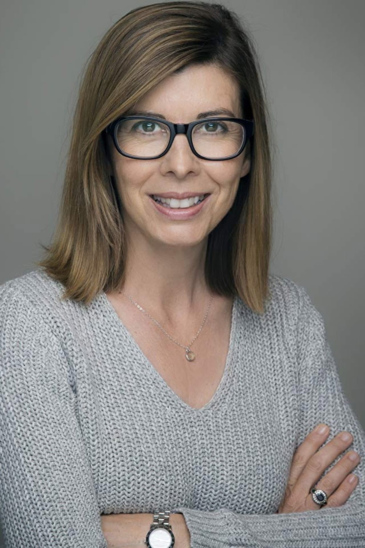Sandra L Martin
