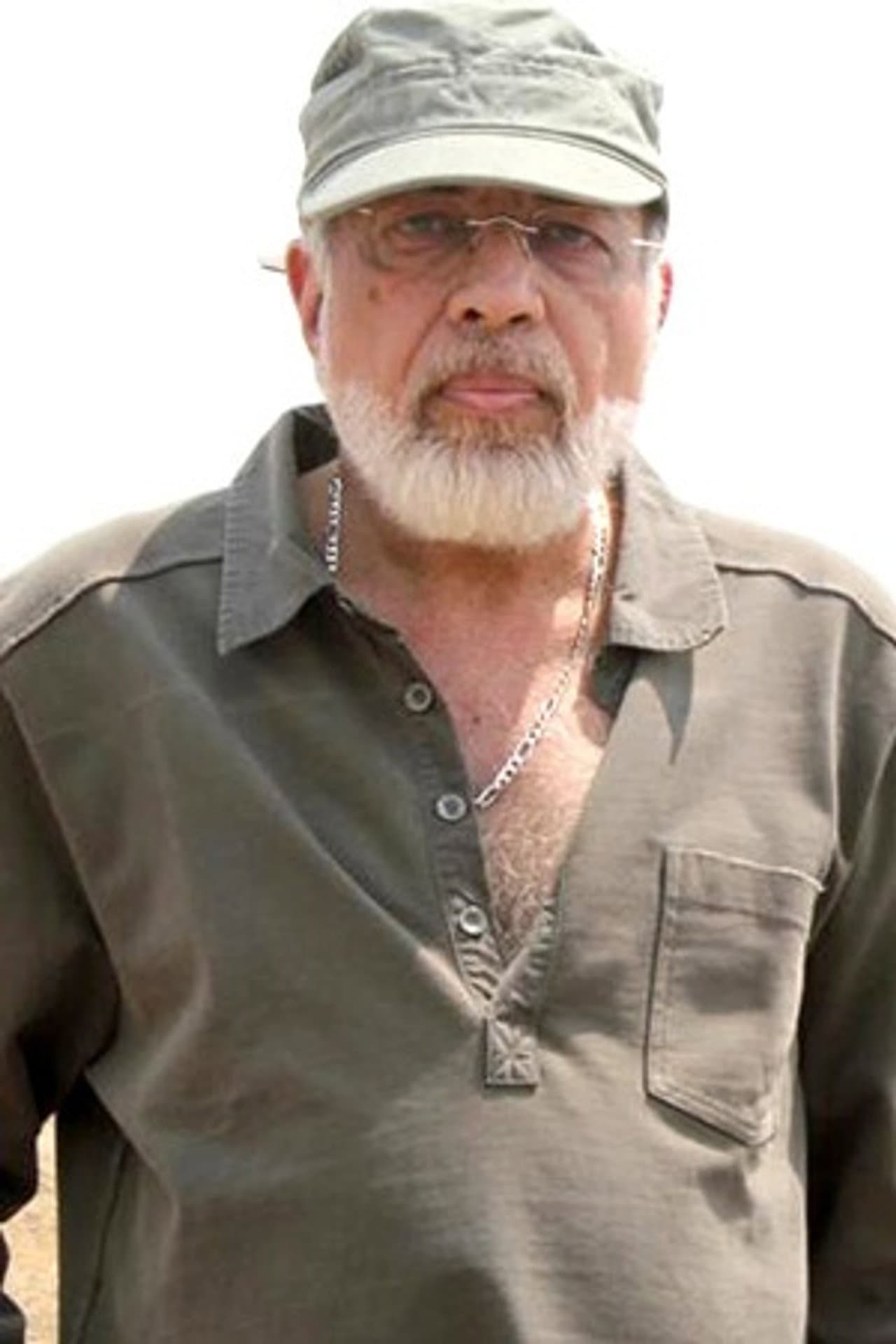 J P Dutta