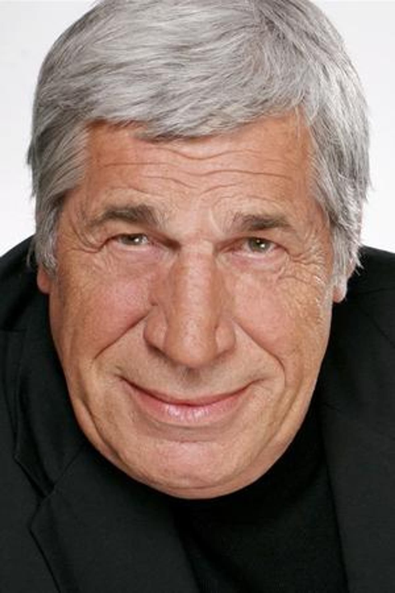 Jean Pierre Castaldi