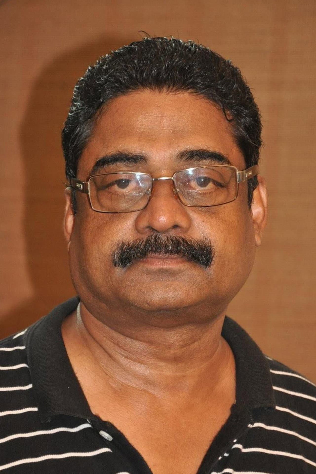 R N R Manohar