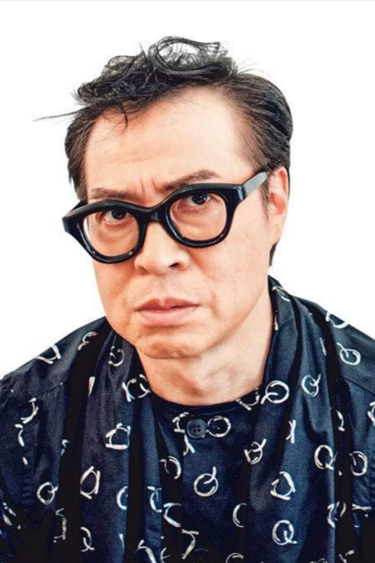 Jim Chim Sui Man