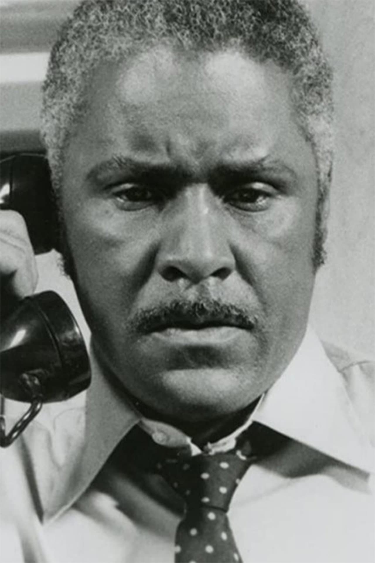 Rudy Challenger