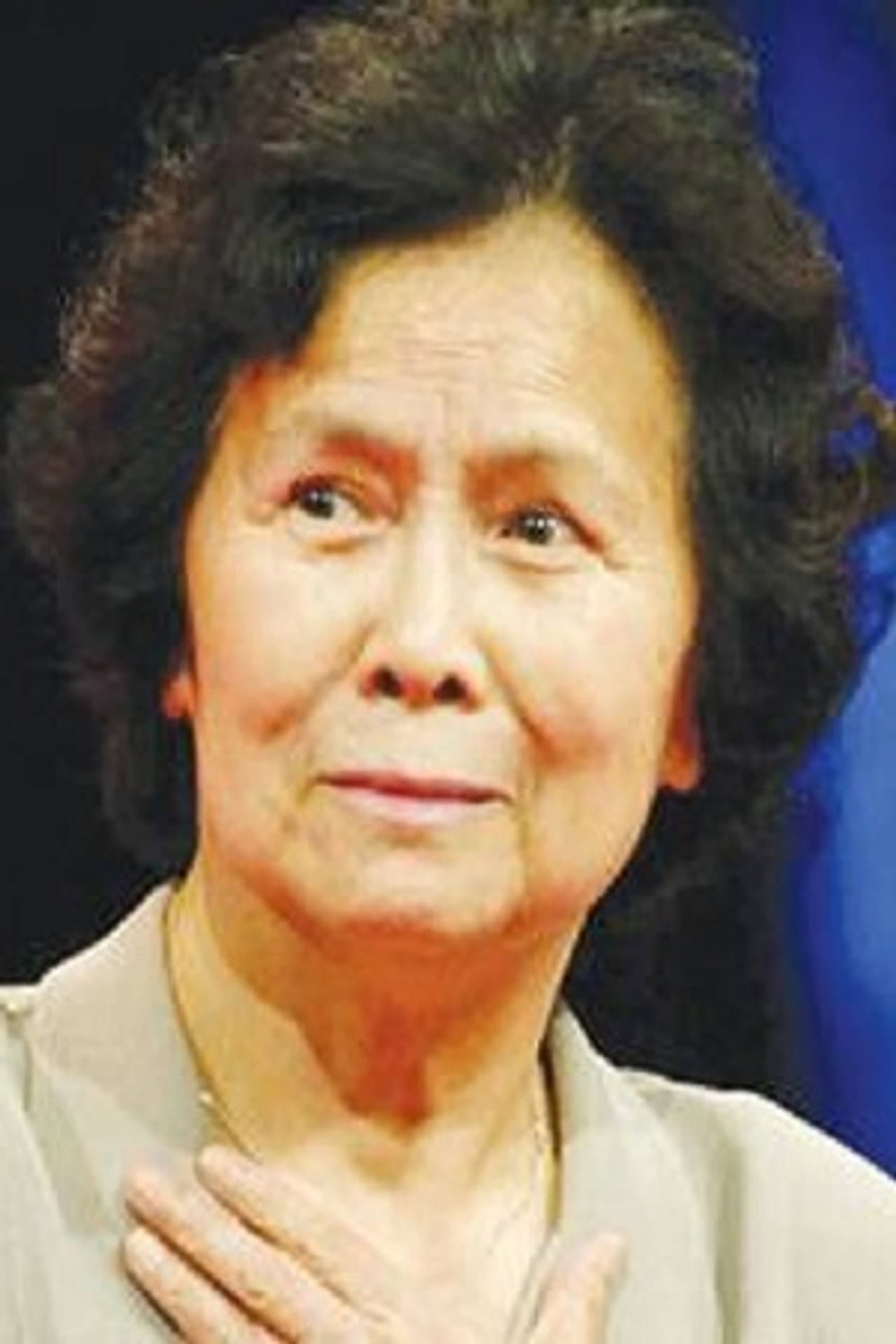 Yang Jie