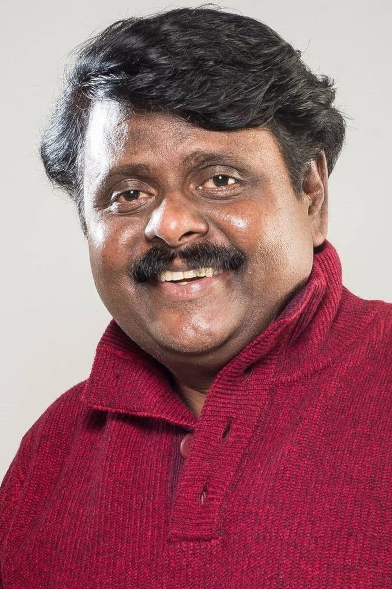 G M Sundar