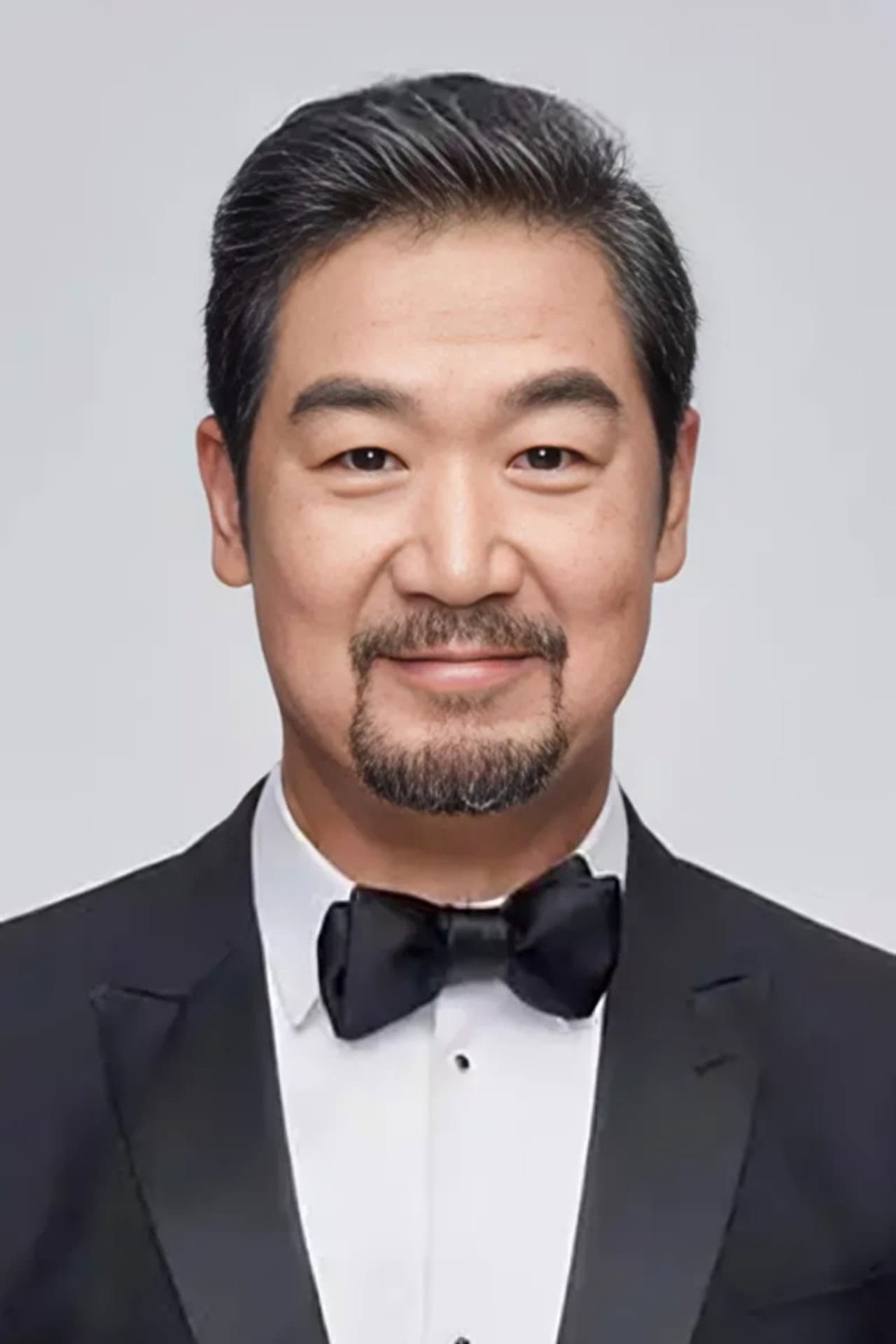 Guoli Zhang