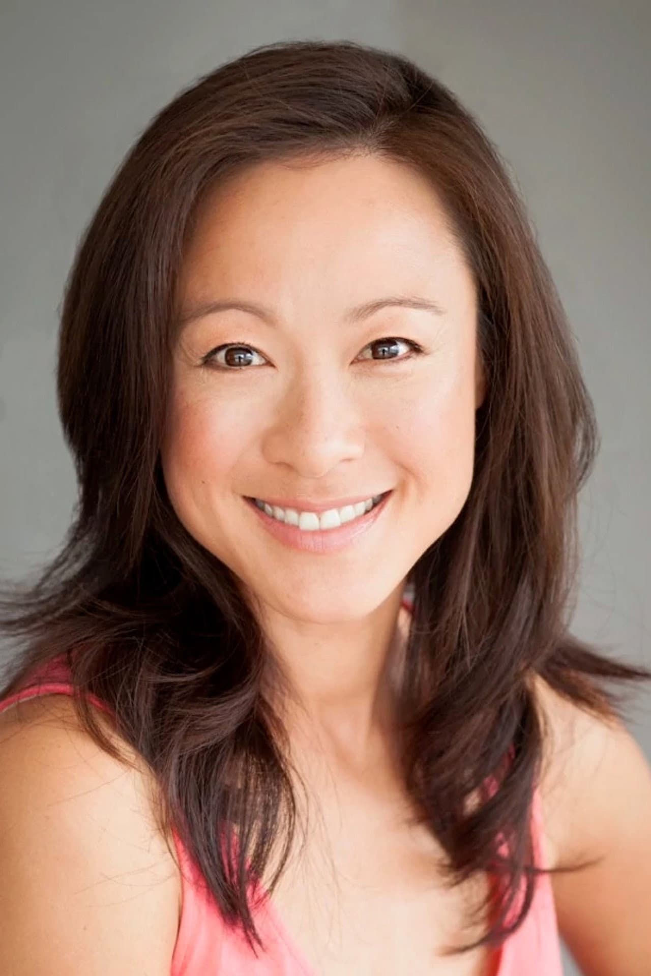 Liu Nina