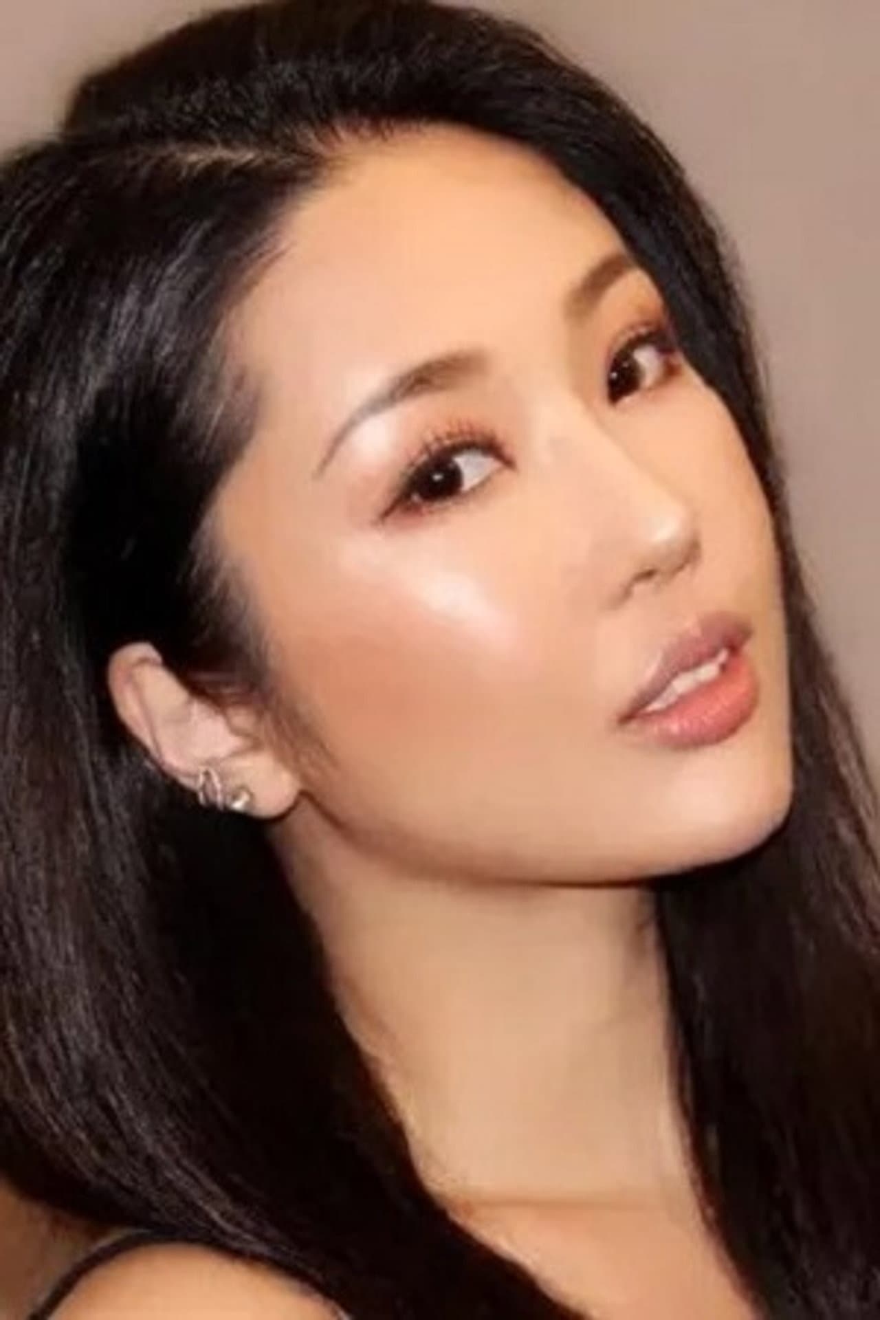 Anita Chui Pik Ka