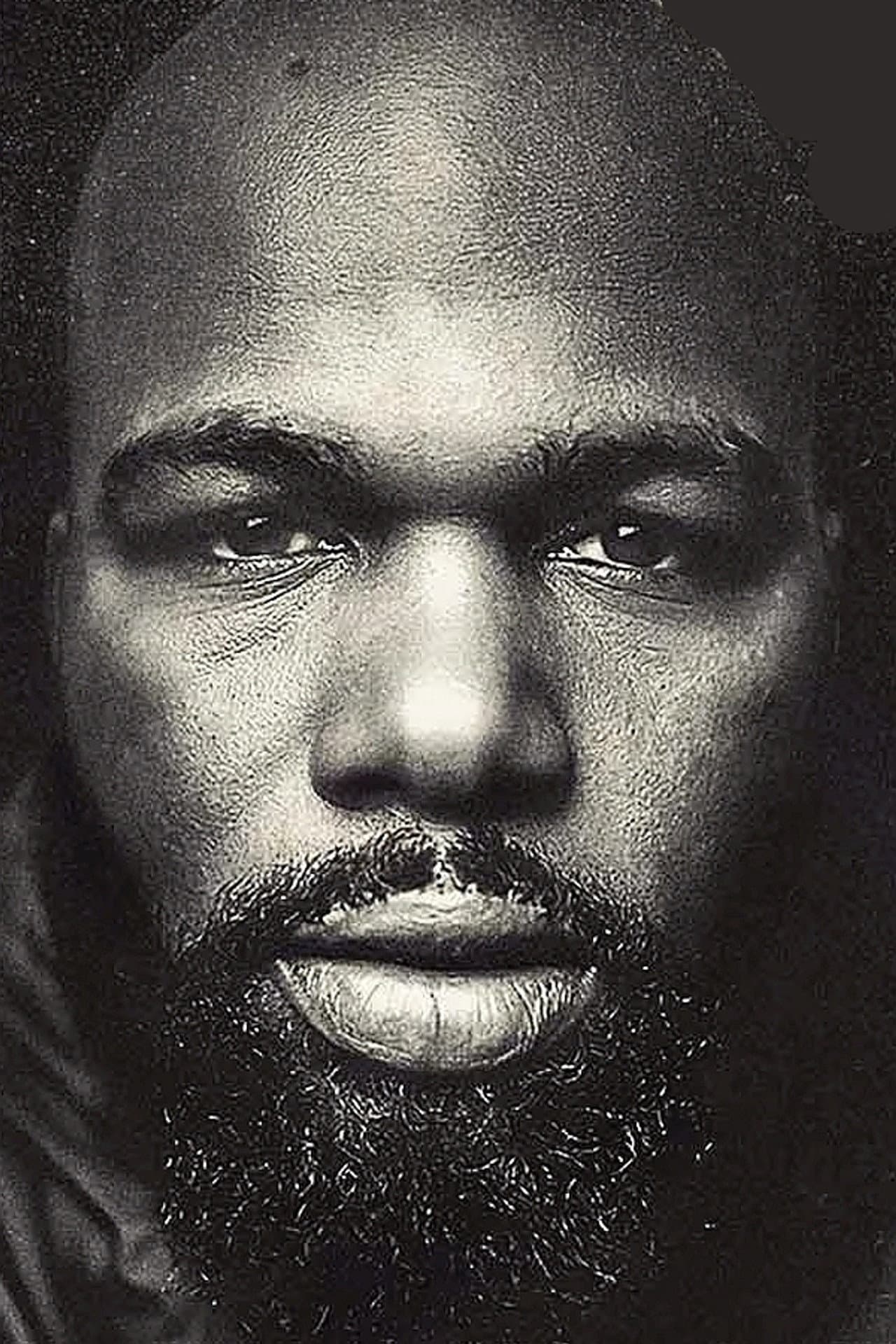 Quincy Avery