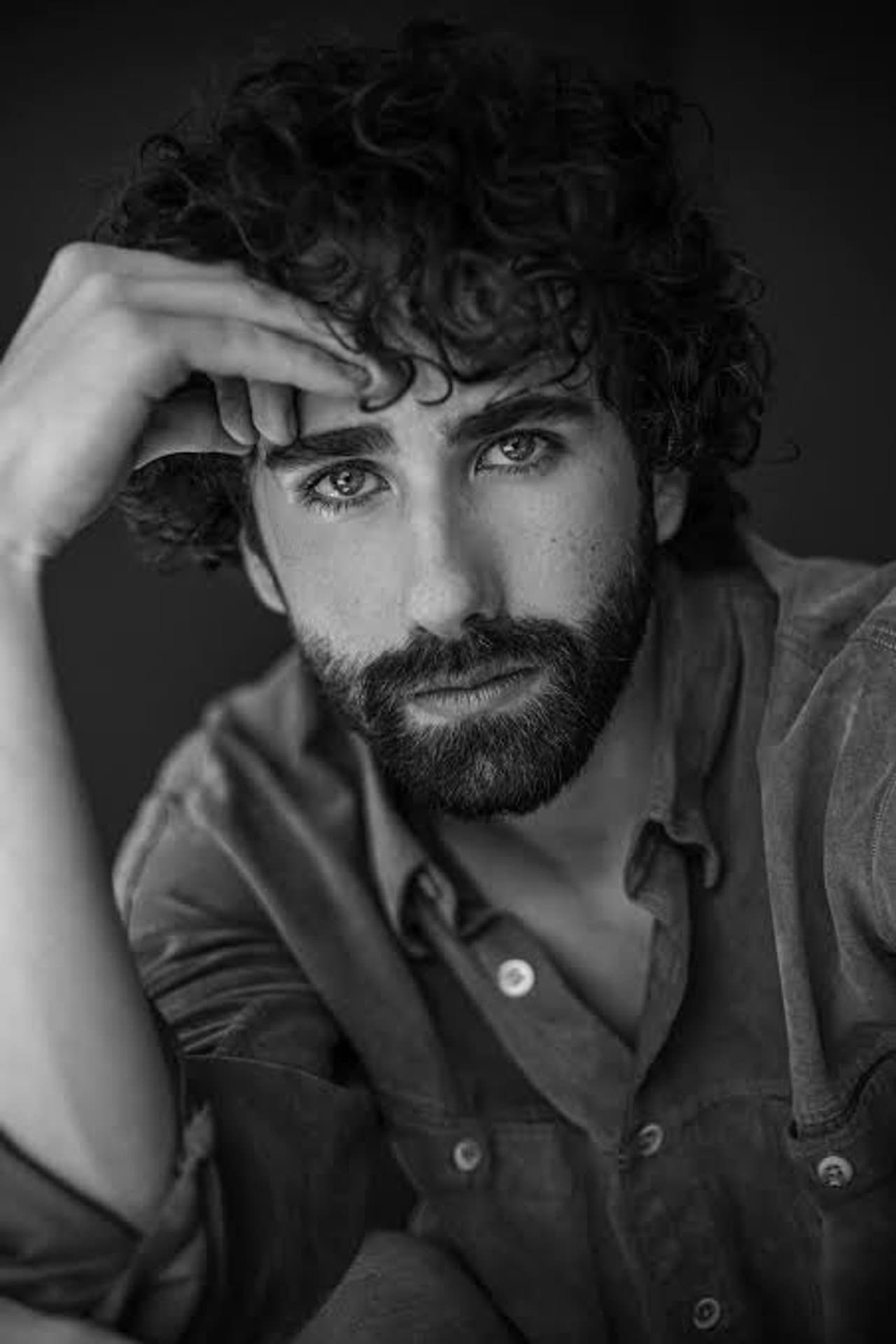 Ethan Keyes