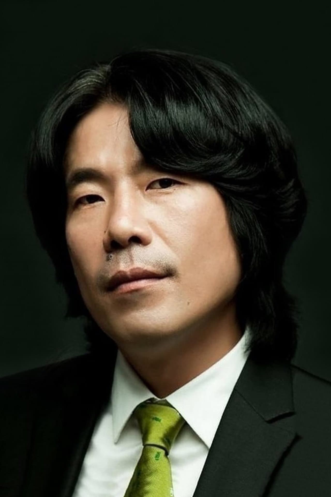 Dal Su Oh