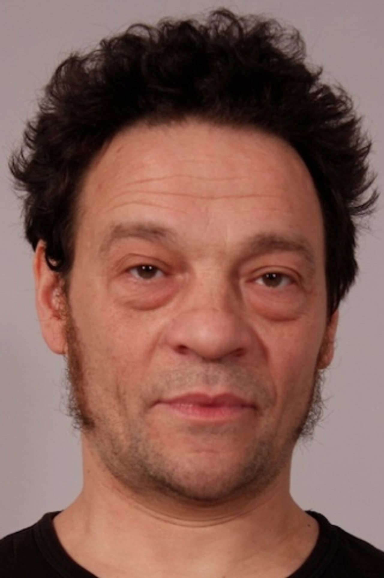 Christian Dunkley Clark