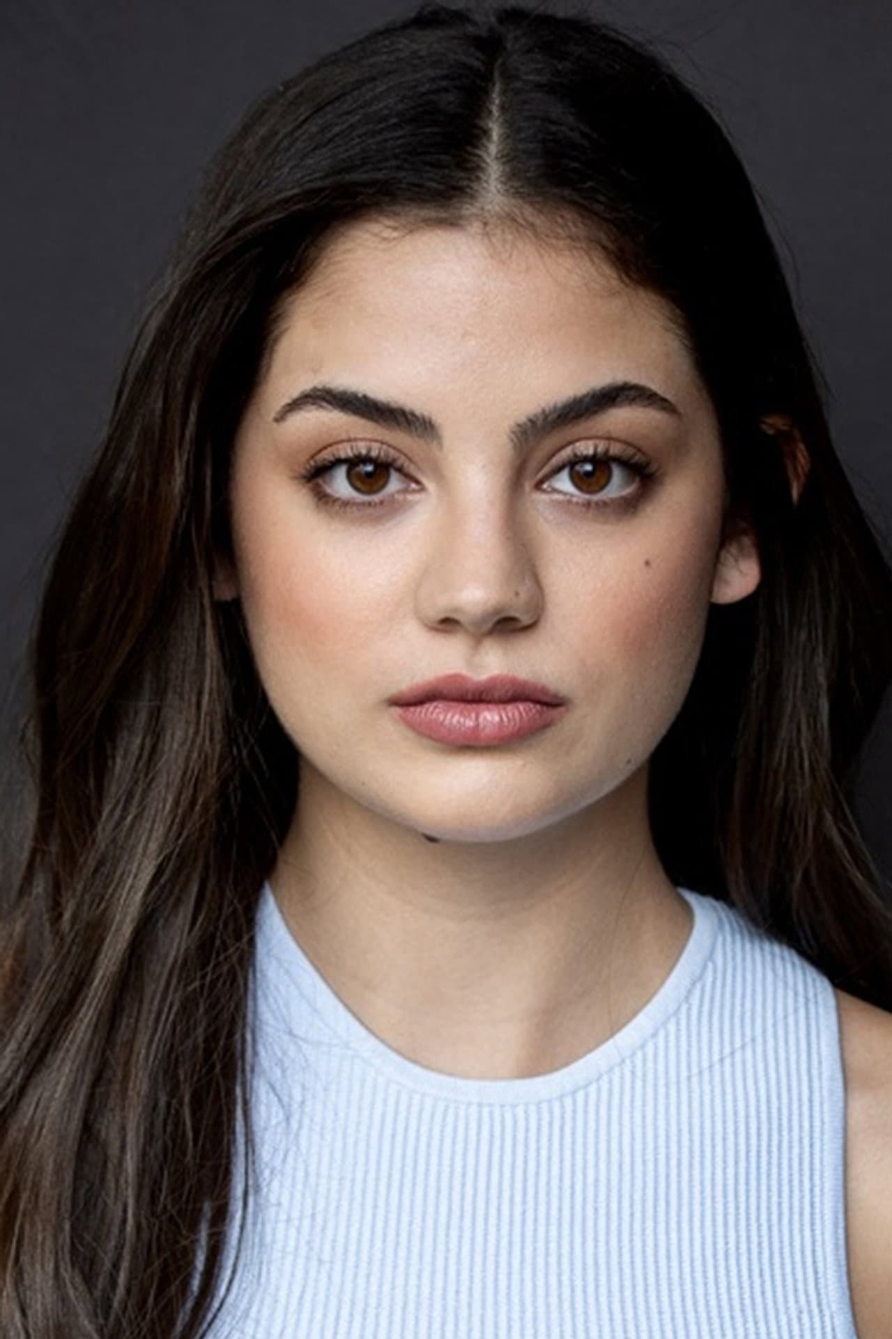 Sadie Laflamme Snow