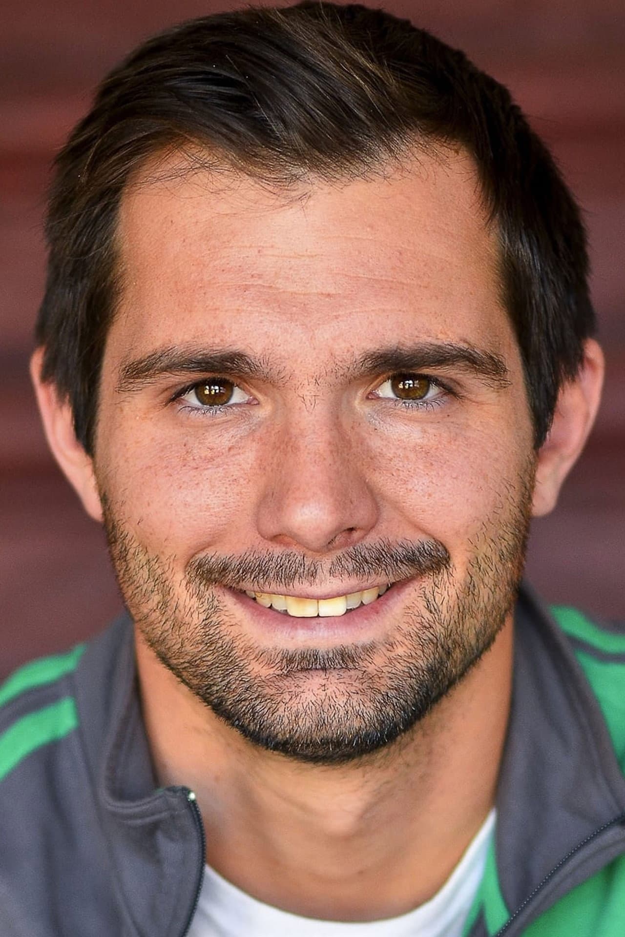 Gabriel F Bellotti
