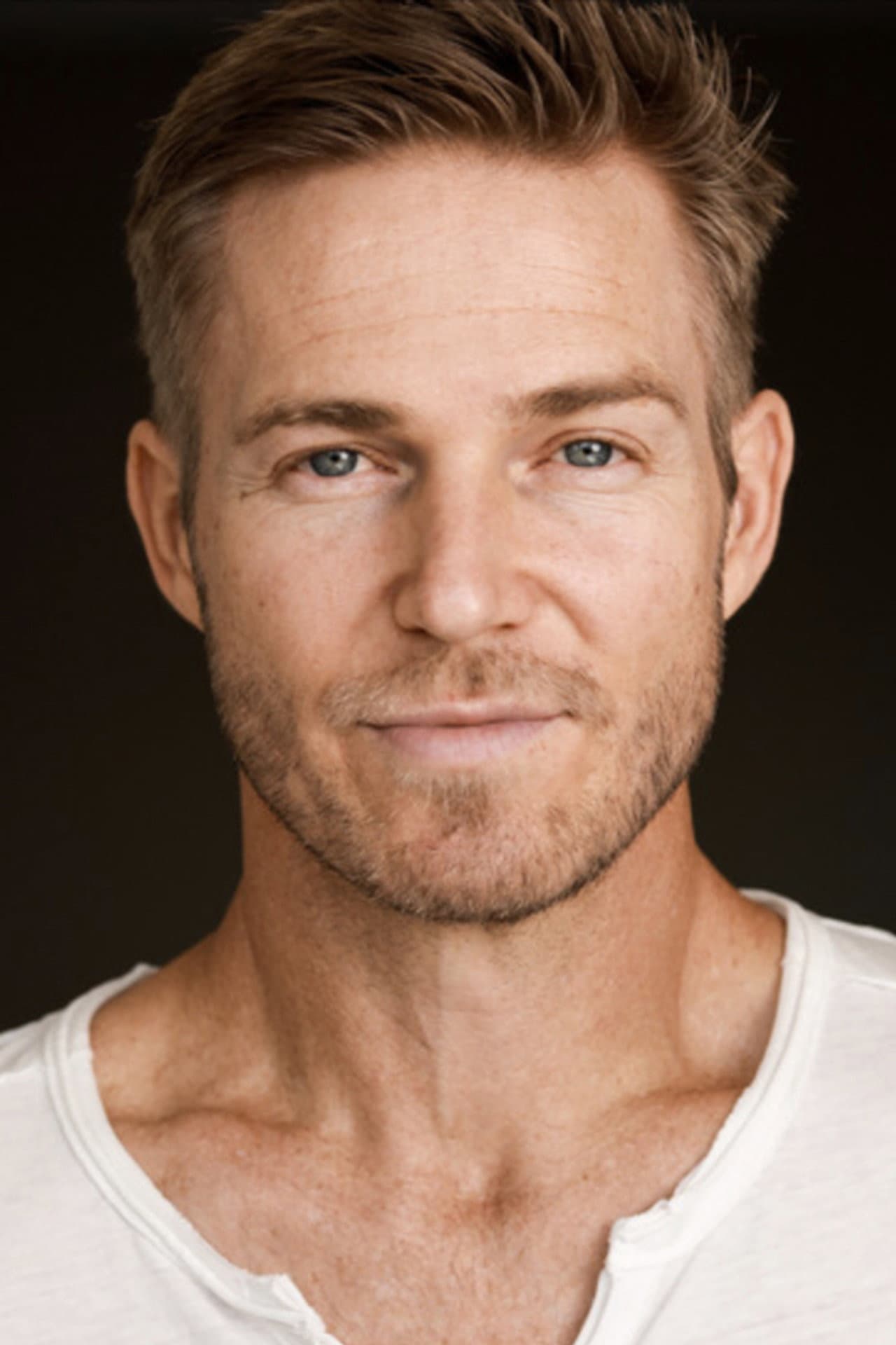 Jilon Vanover