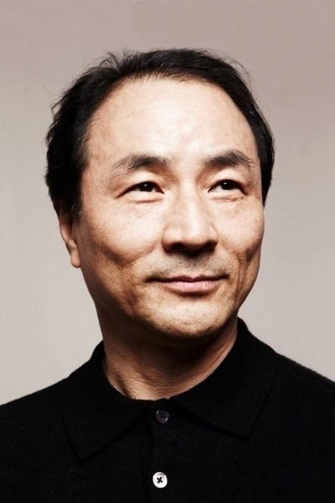 Kim Myung Gon