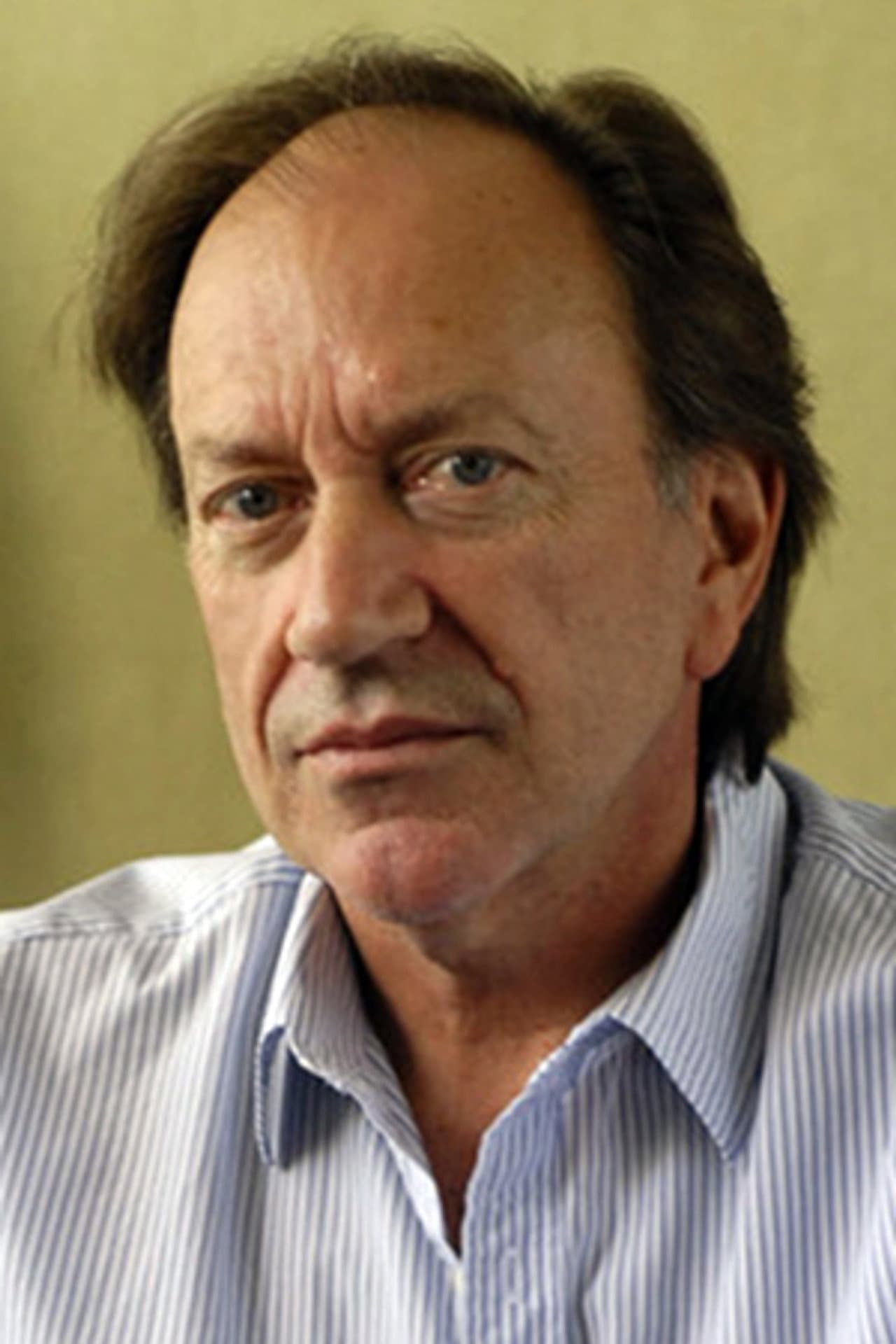 Goran Paskaljevi