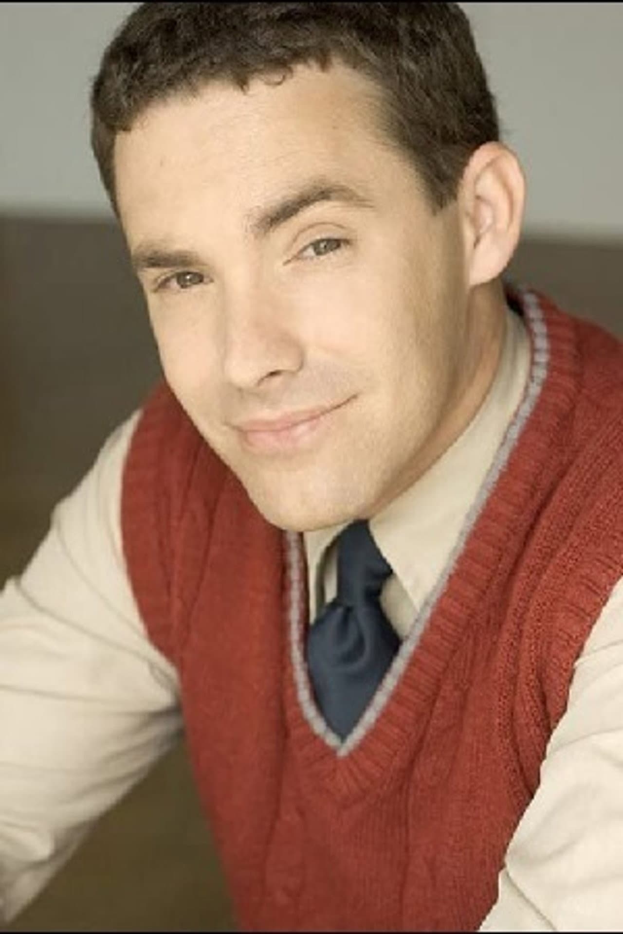 Daron Mcfarland