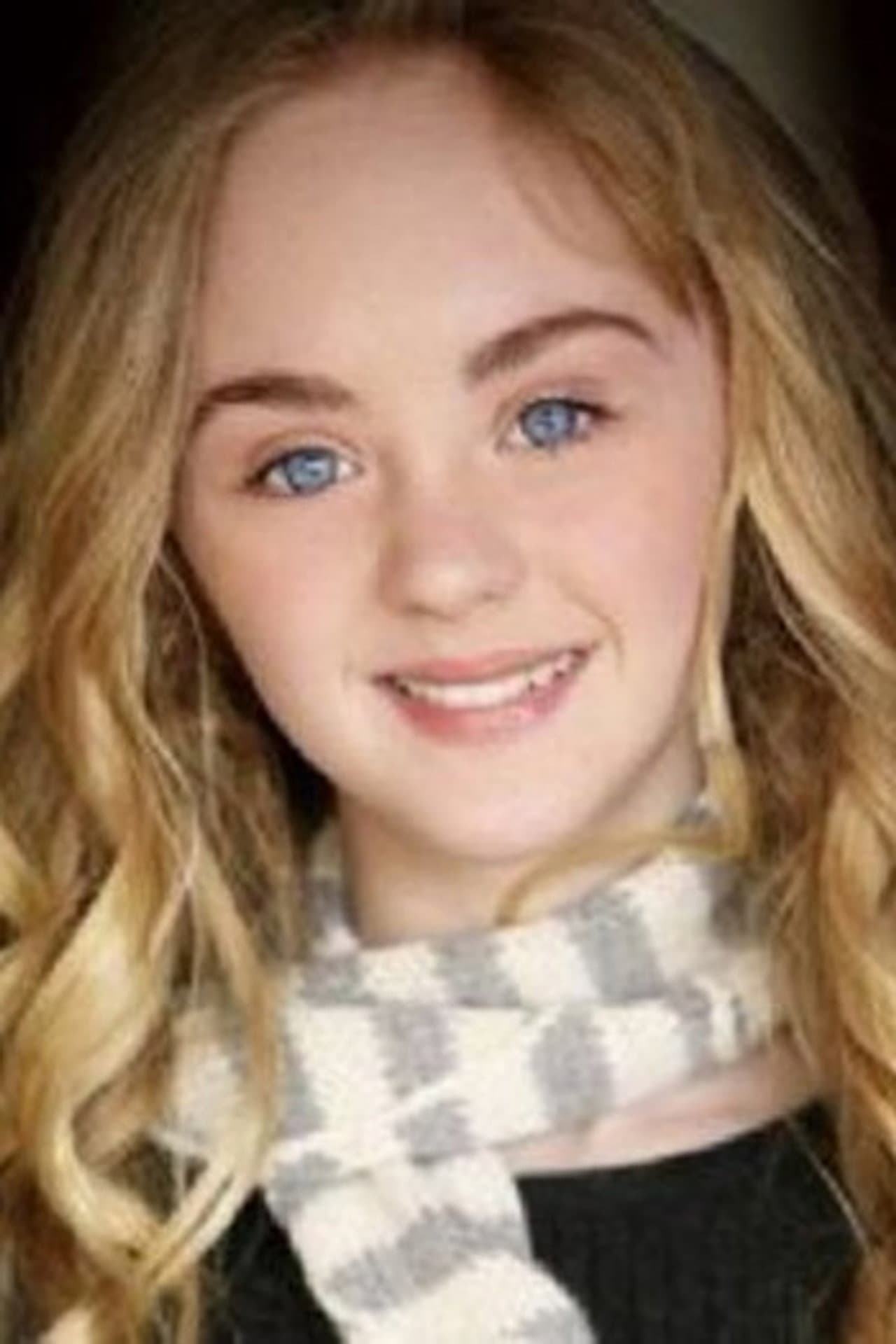 Annette Michael